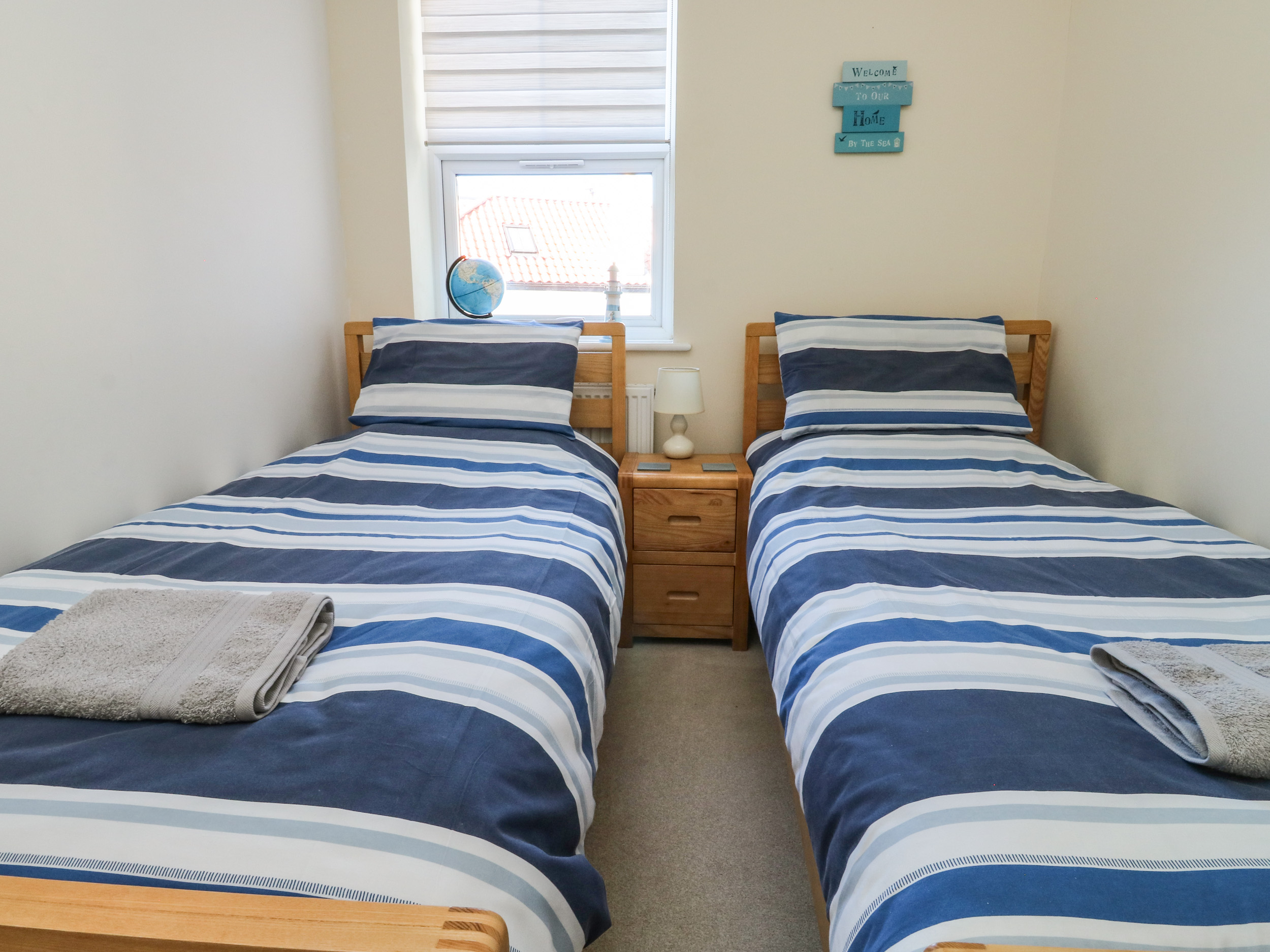 Property image 18 for SC1054241