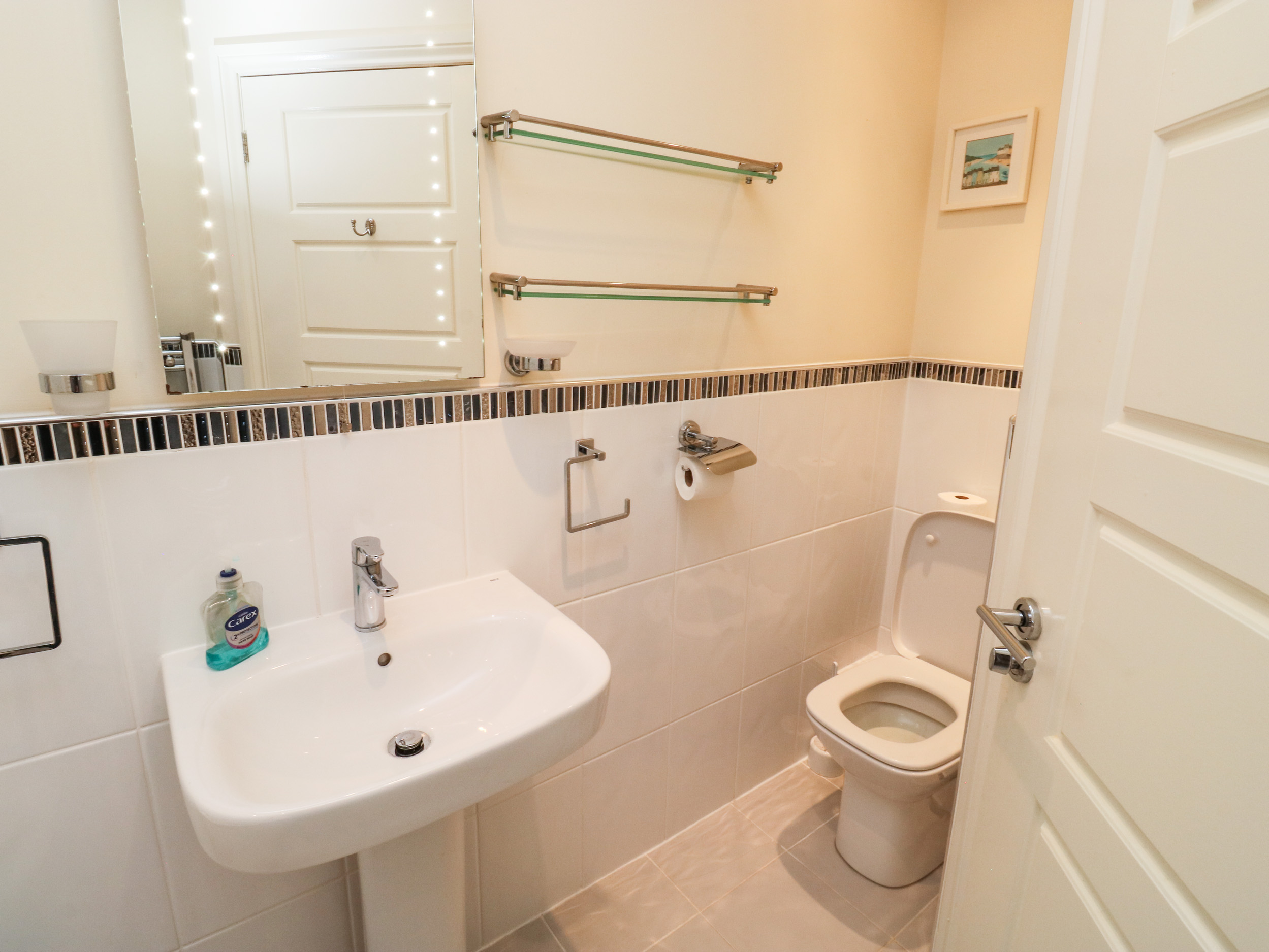 Property image 19 for SC1054241