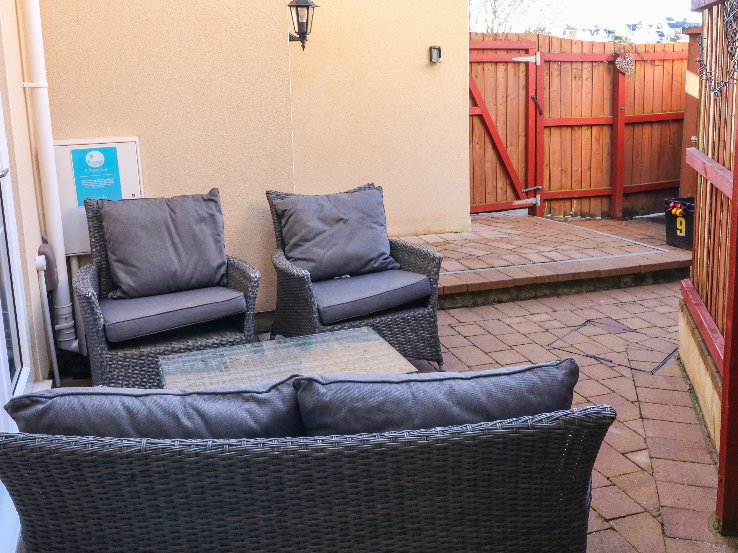 Property image 23 for SC1054241