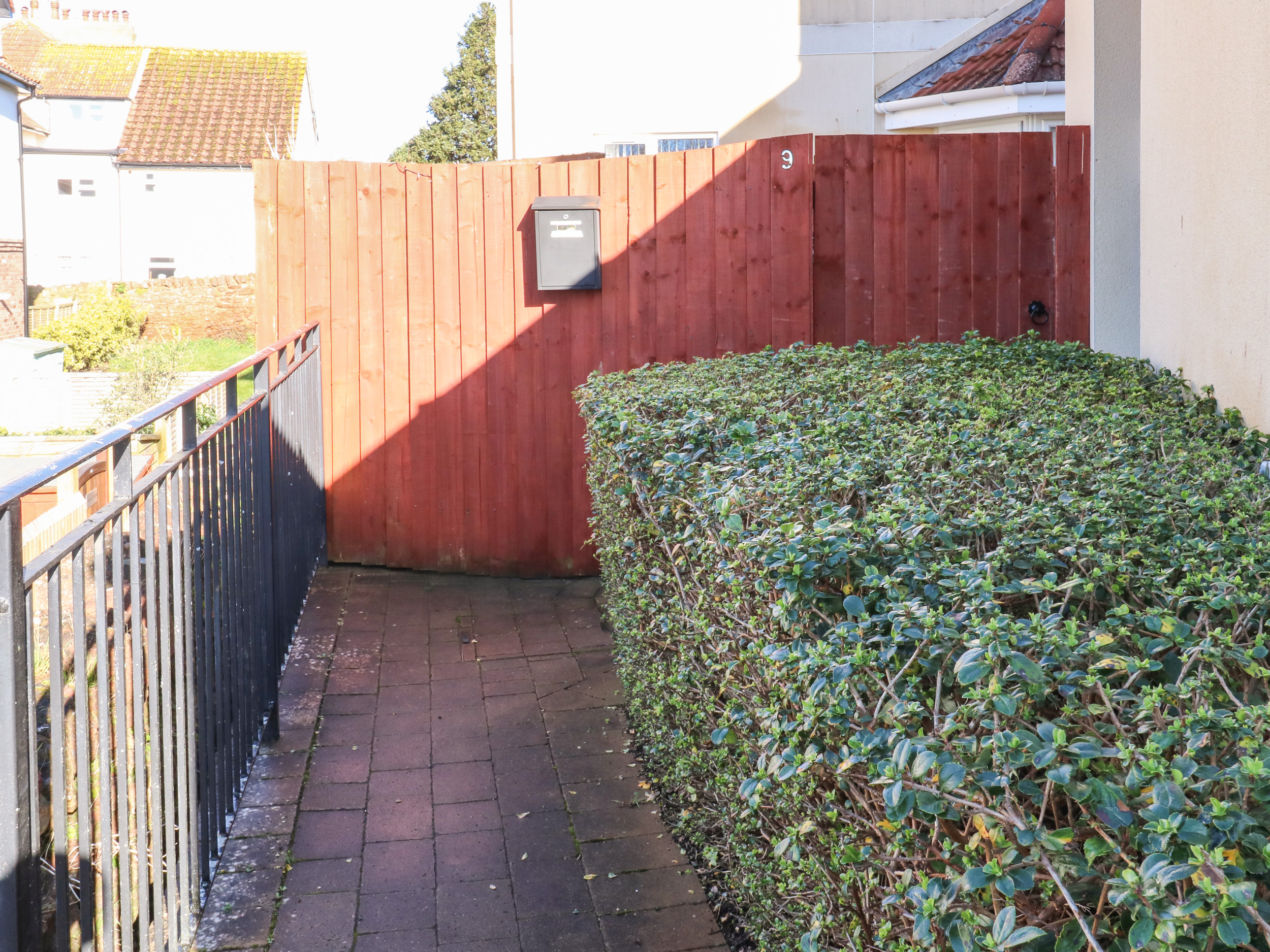 Property image 24 for SC1054241