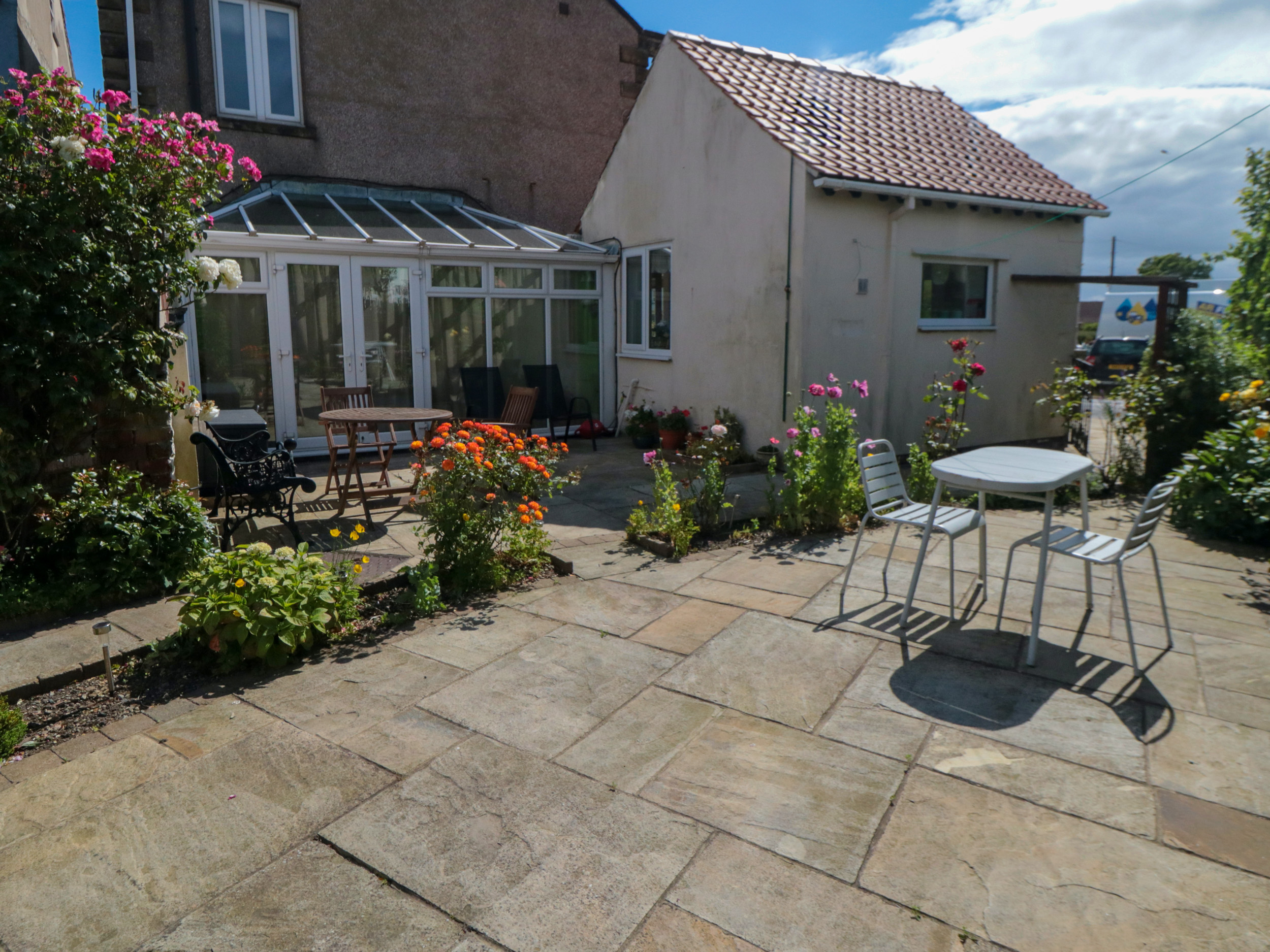 Property image 30 for SC1054301