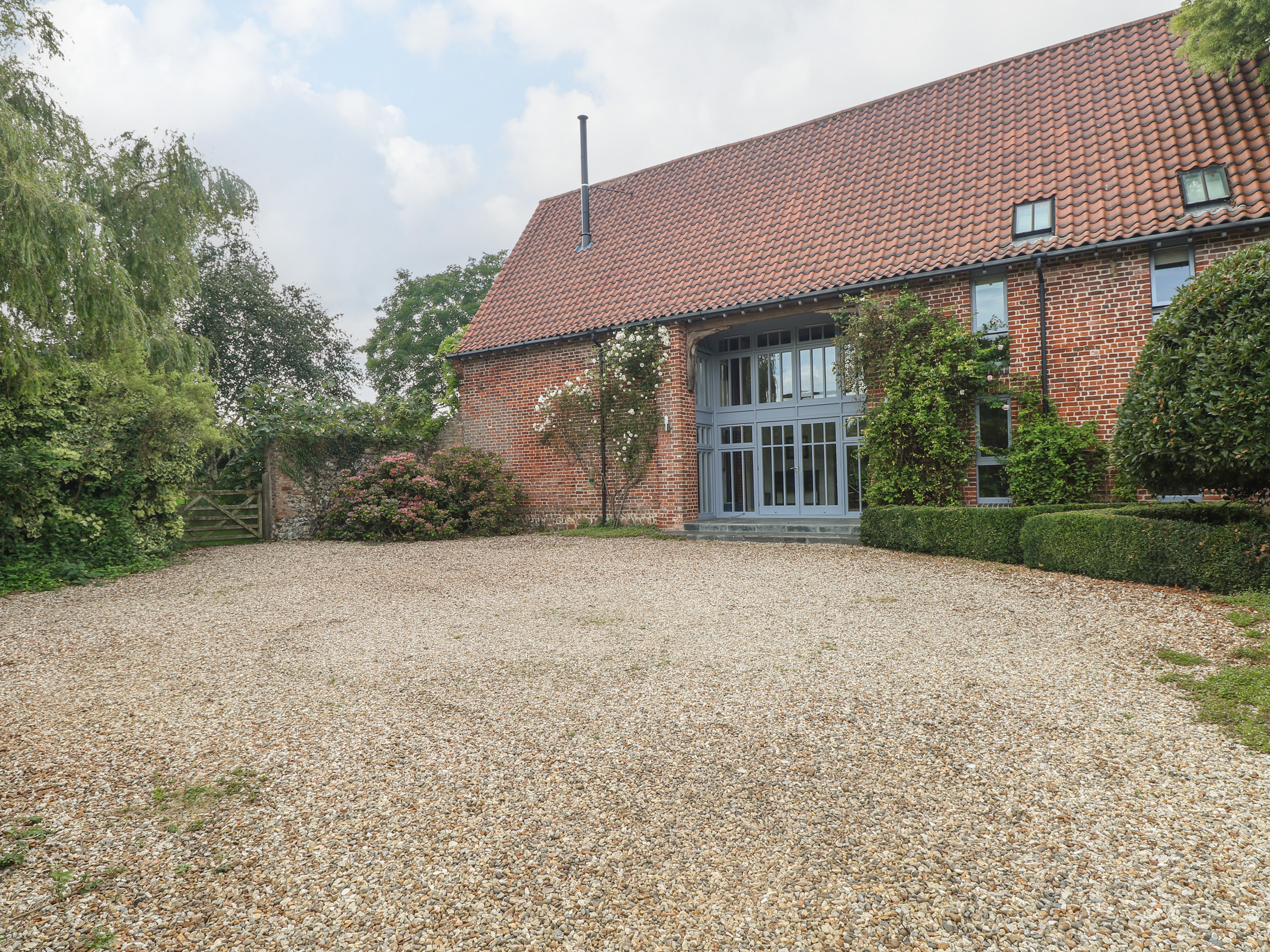 Property image 2 for SC1054487