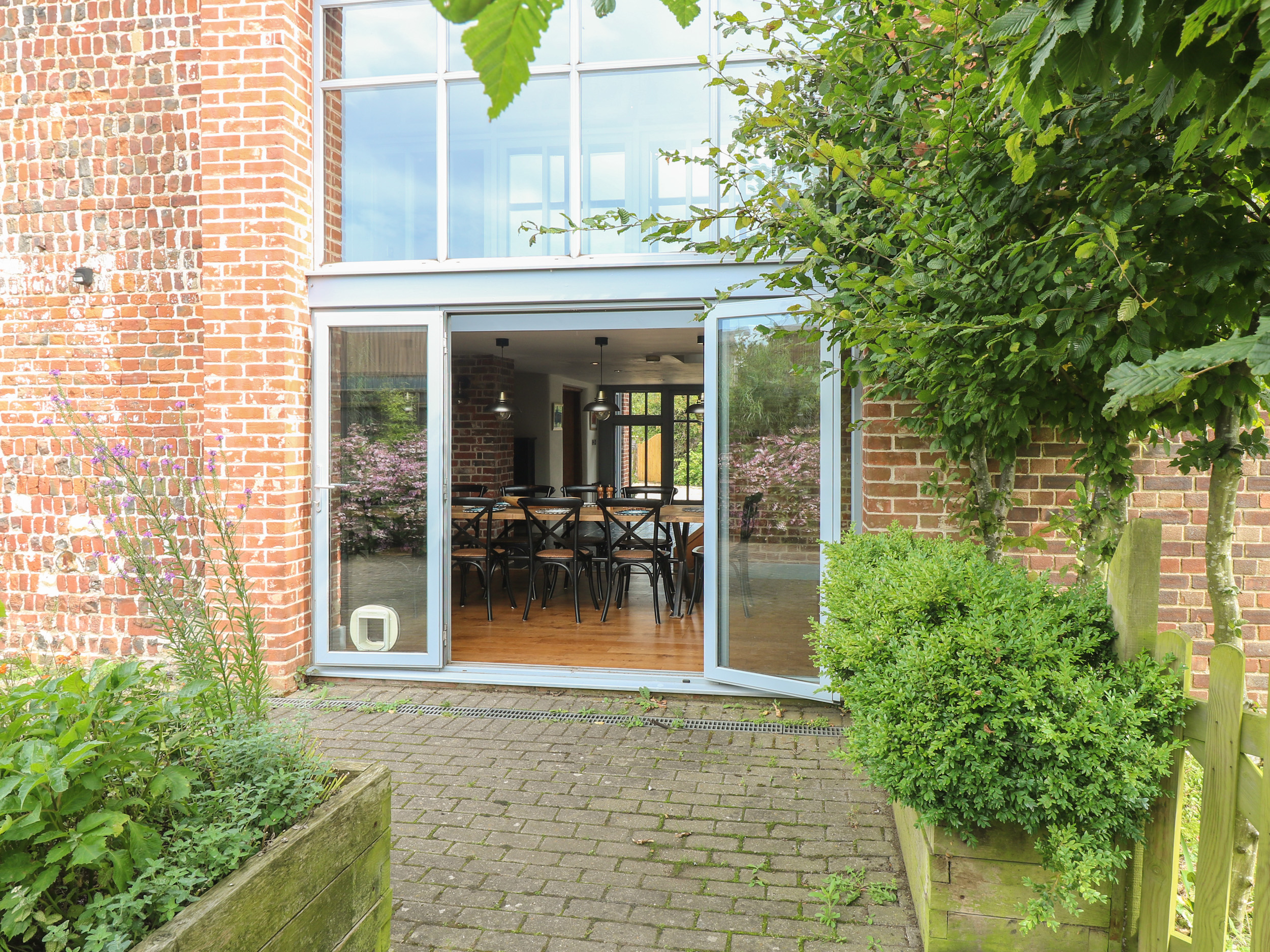 Property image 3 for SC1054487