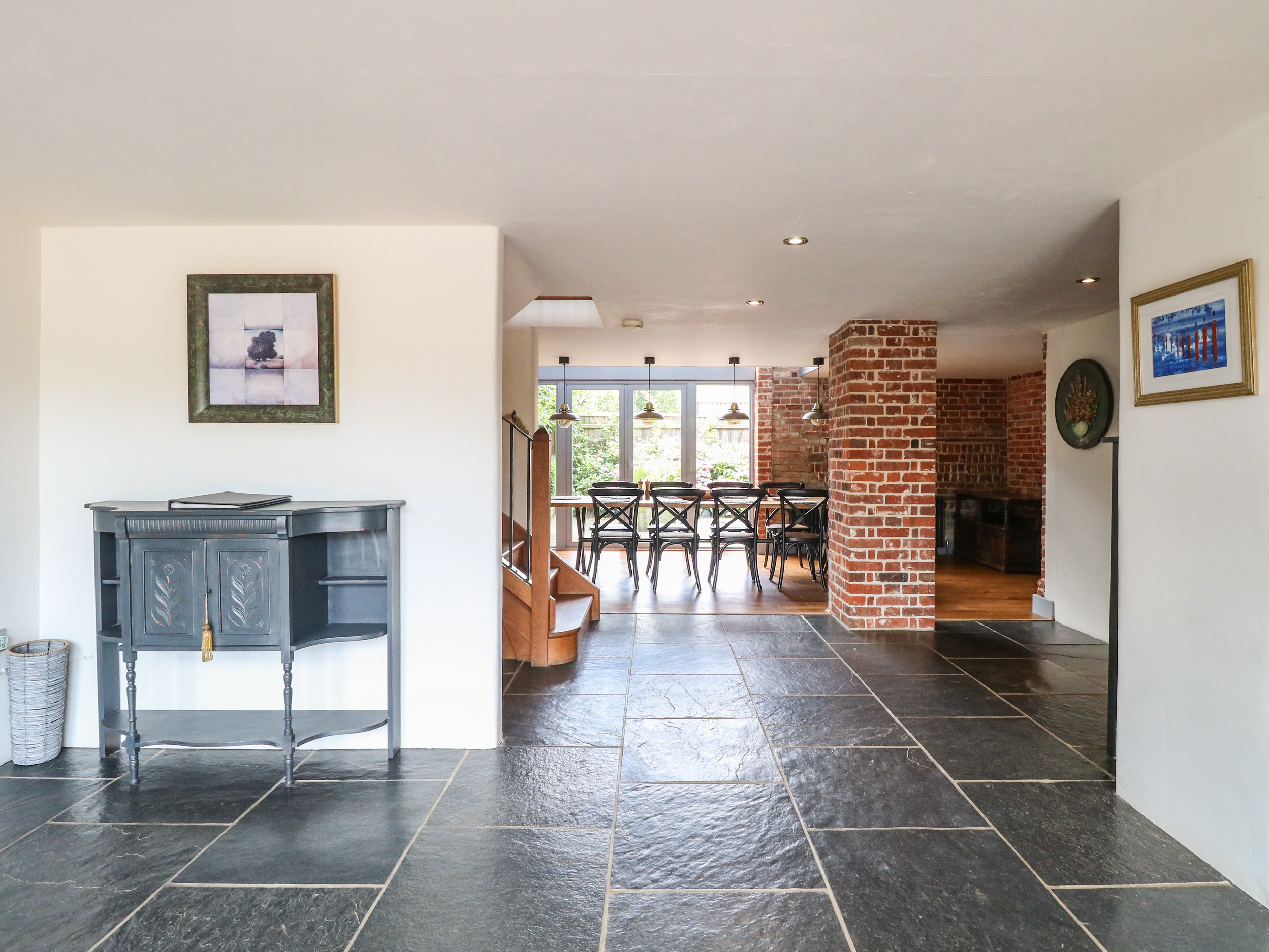 Property image 4 for SC1054487