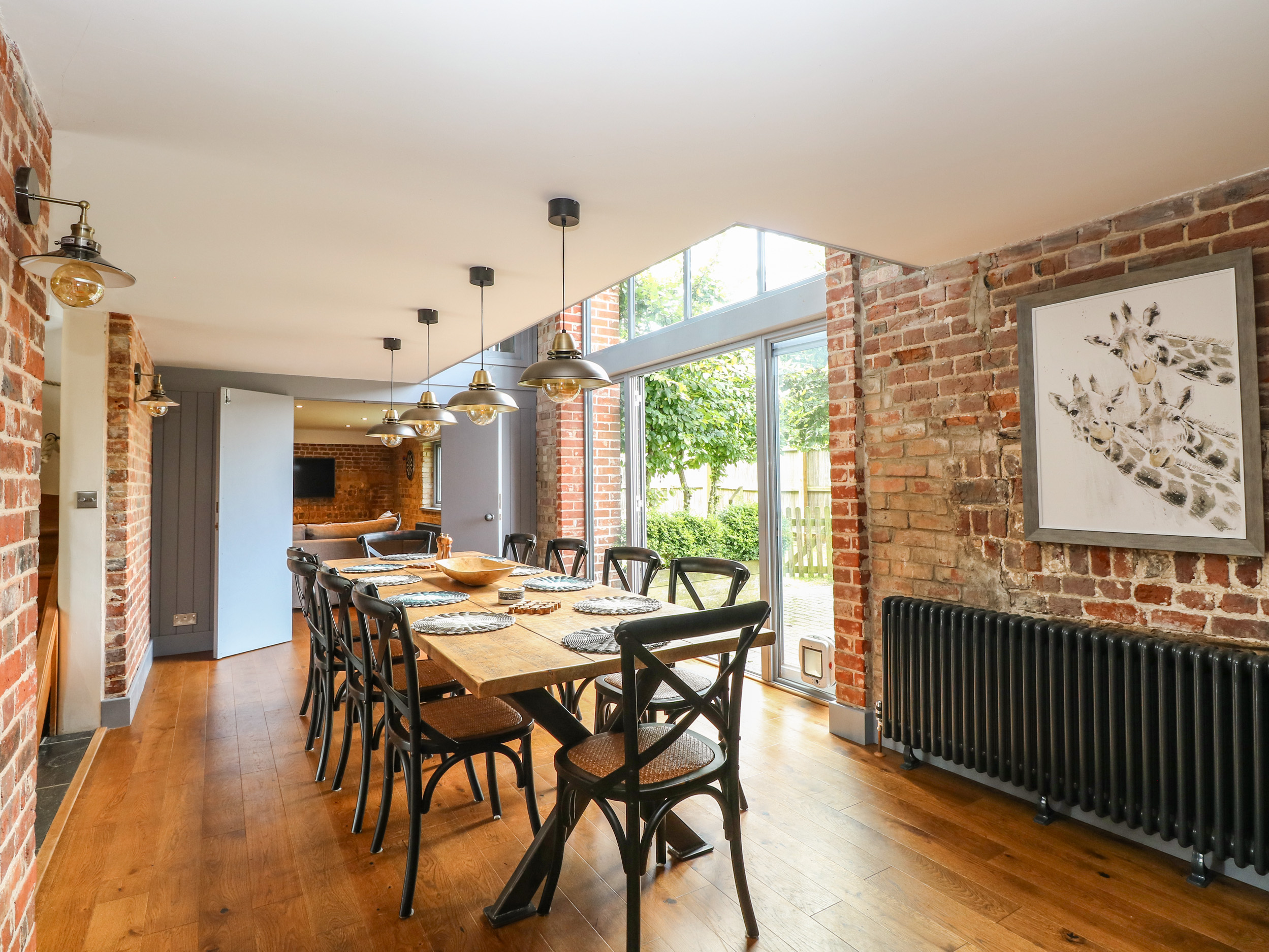 Property image 6 for SC1054487