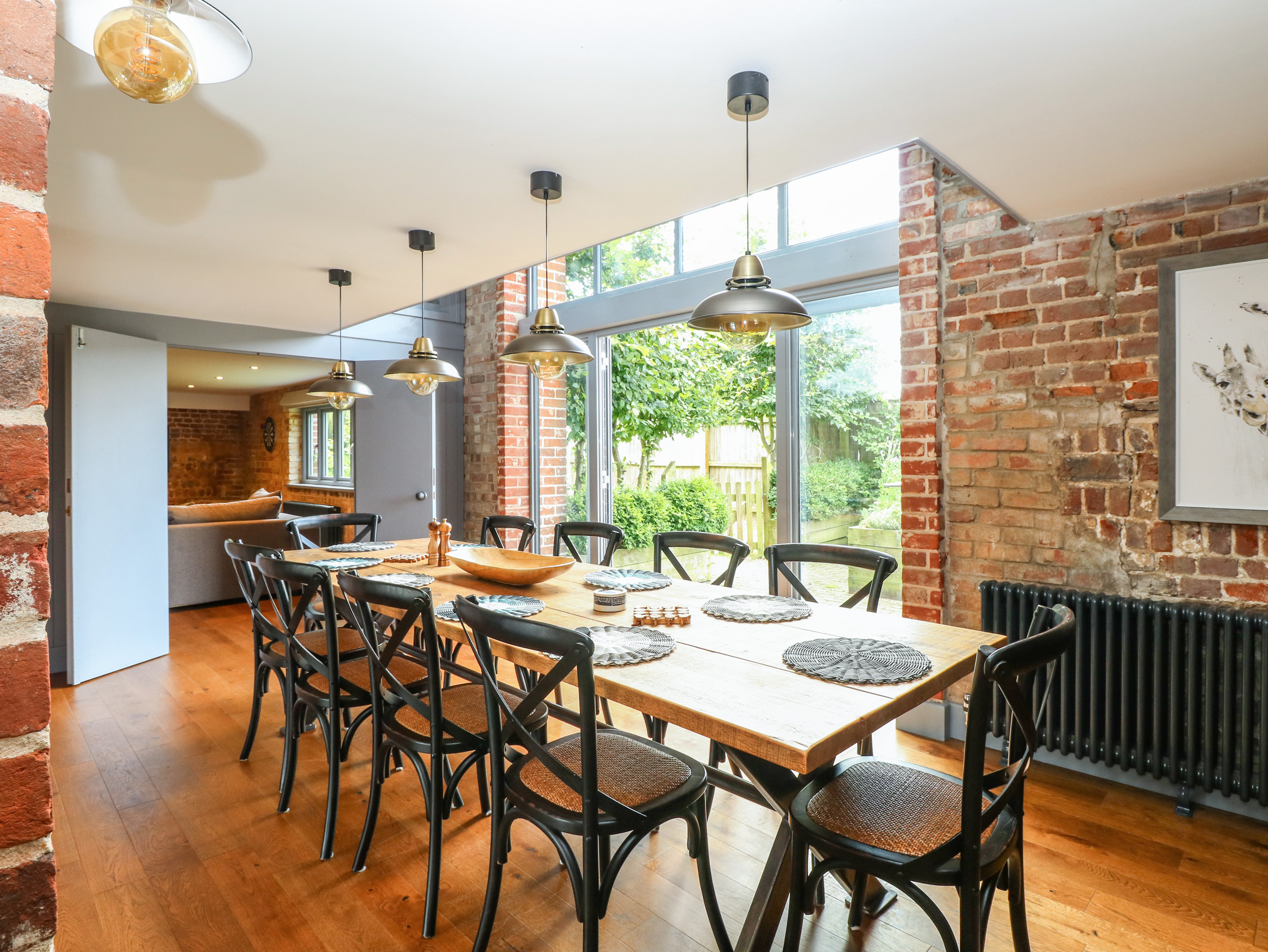 Property image 7 for SC1054487