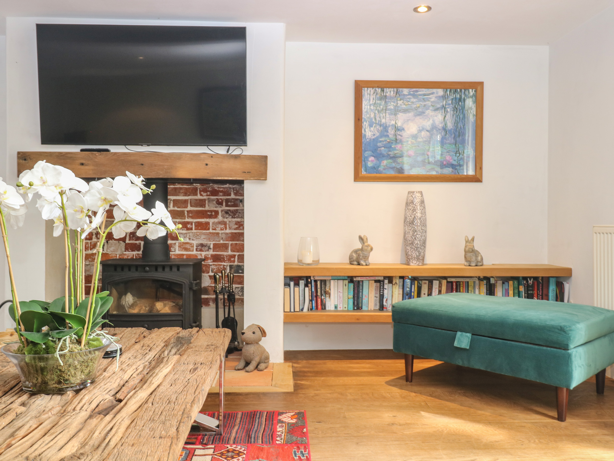 Property image 9 for SC1054487