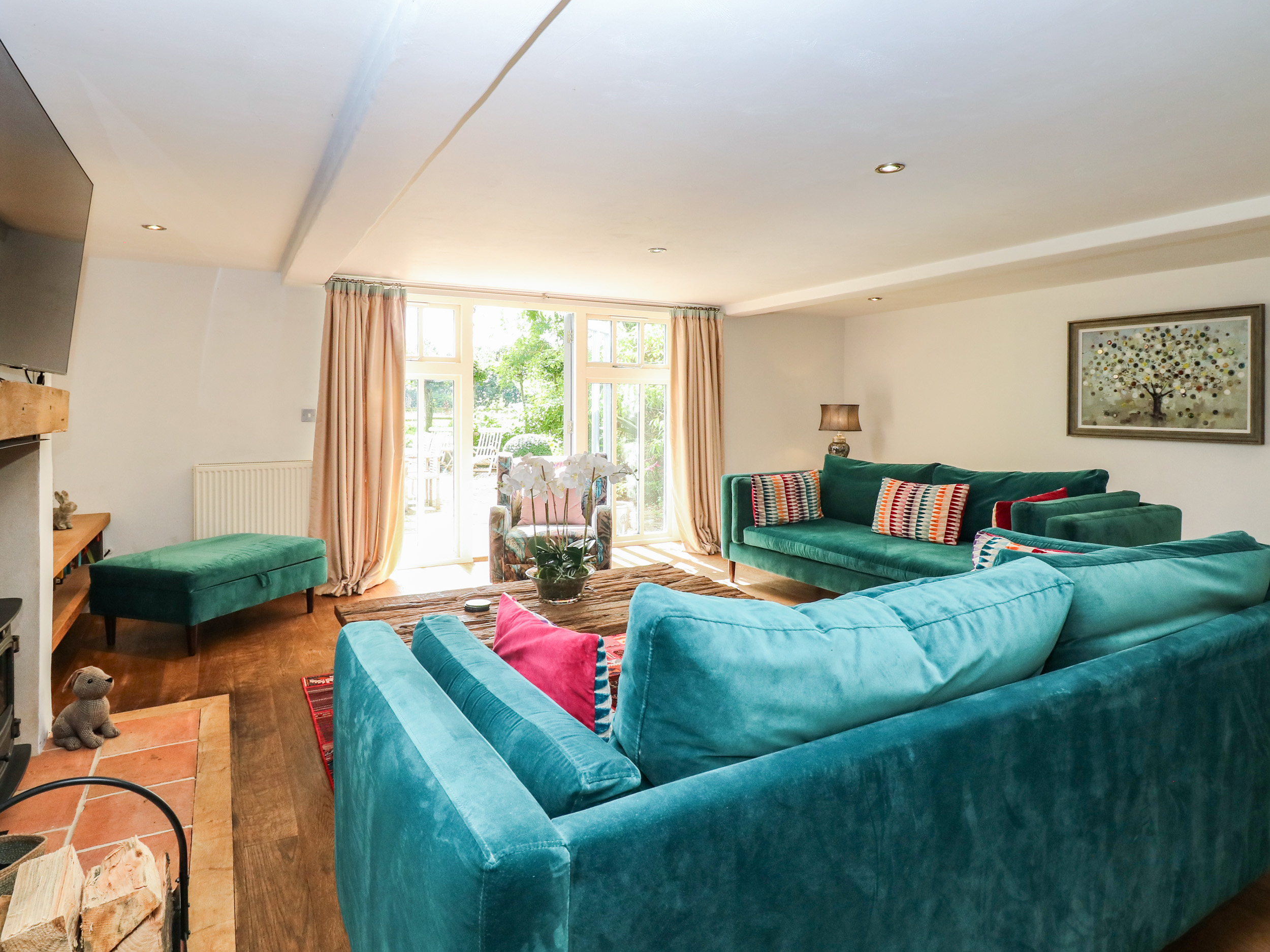 Property image 11 for SC1054487