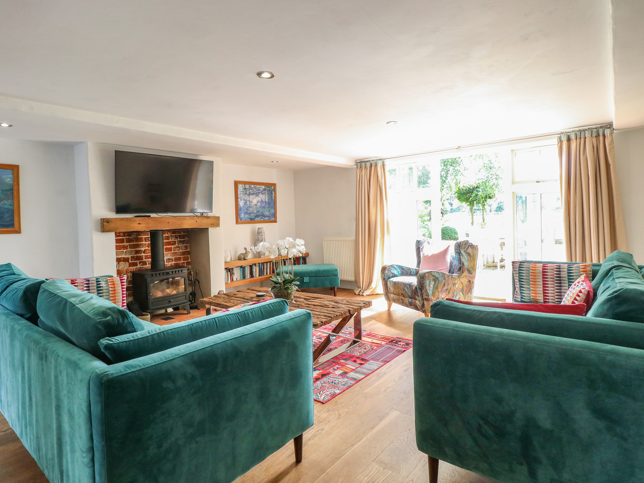 Property image 12 for SC1054487