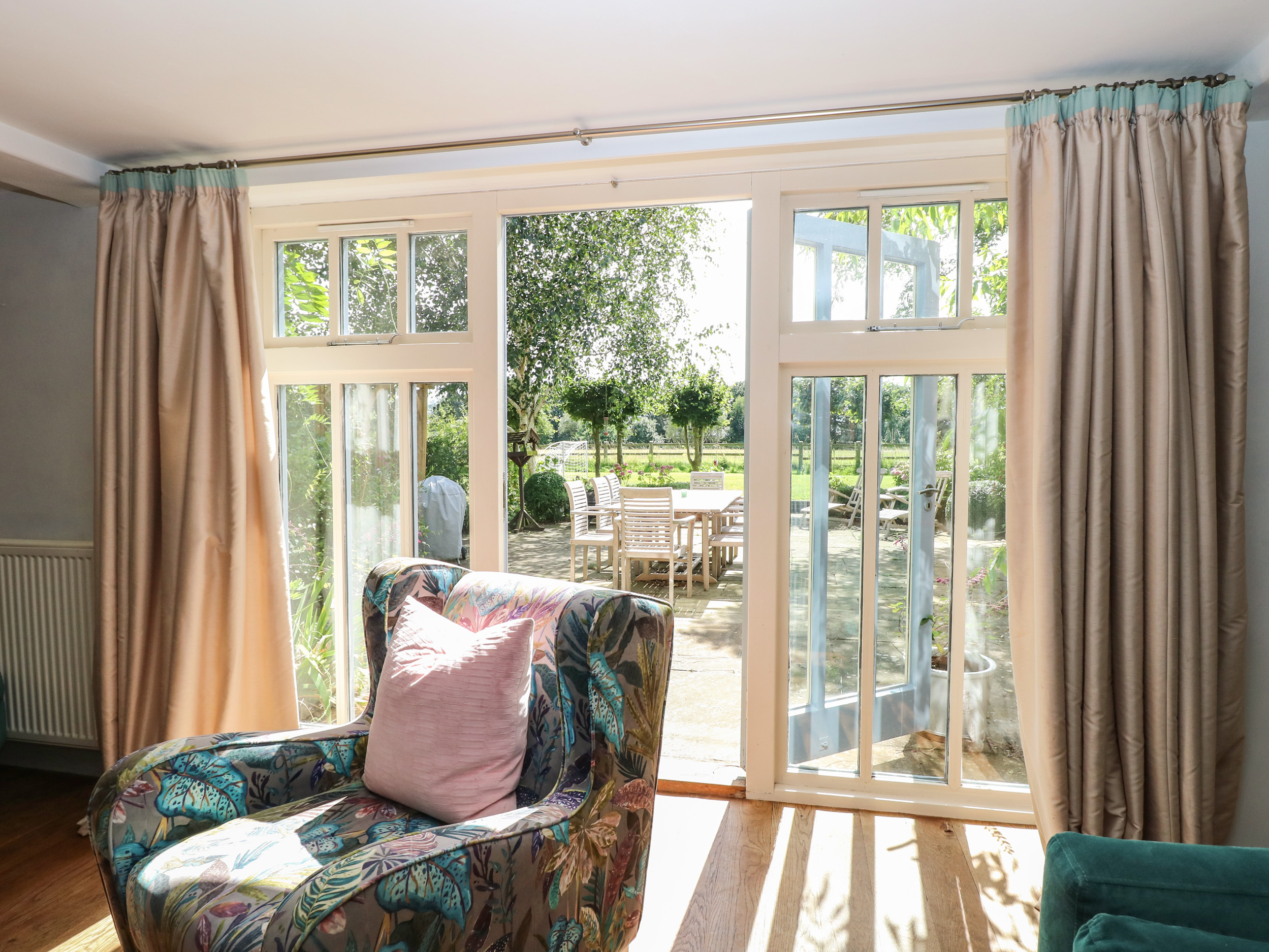 Property image 13 for SC1054487