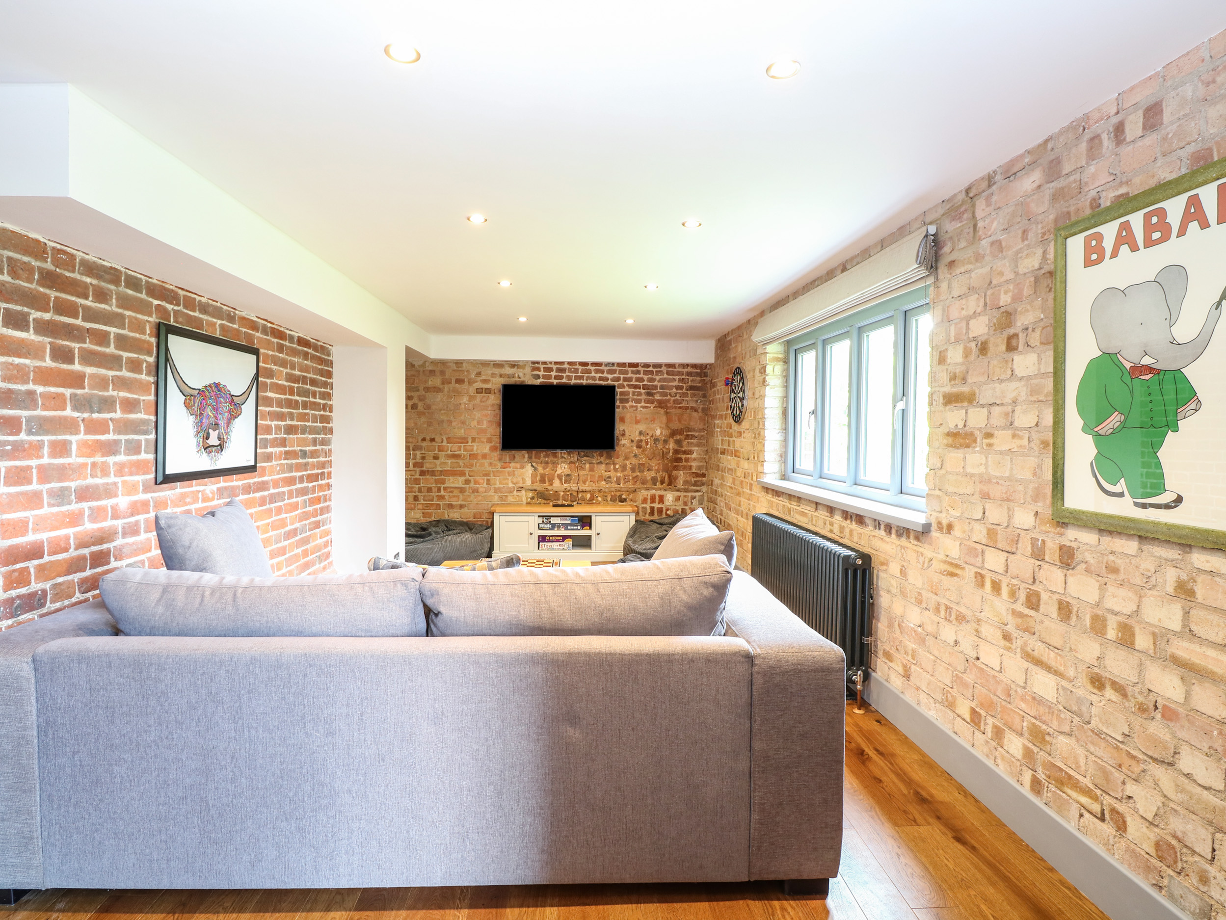 Property image 14 for SC1054487