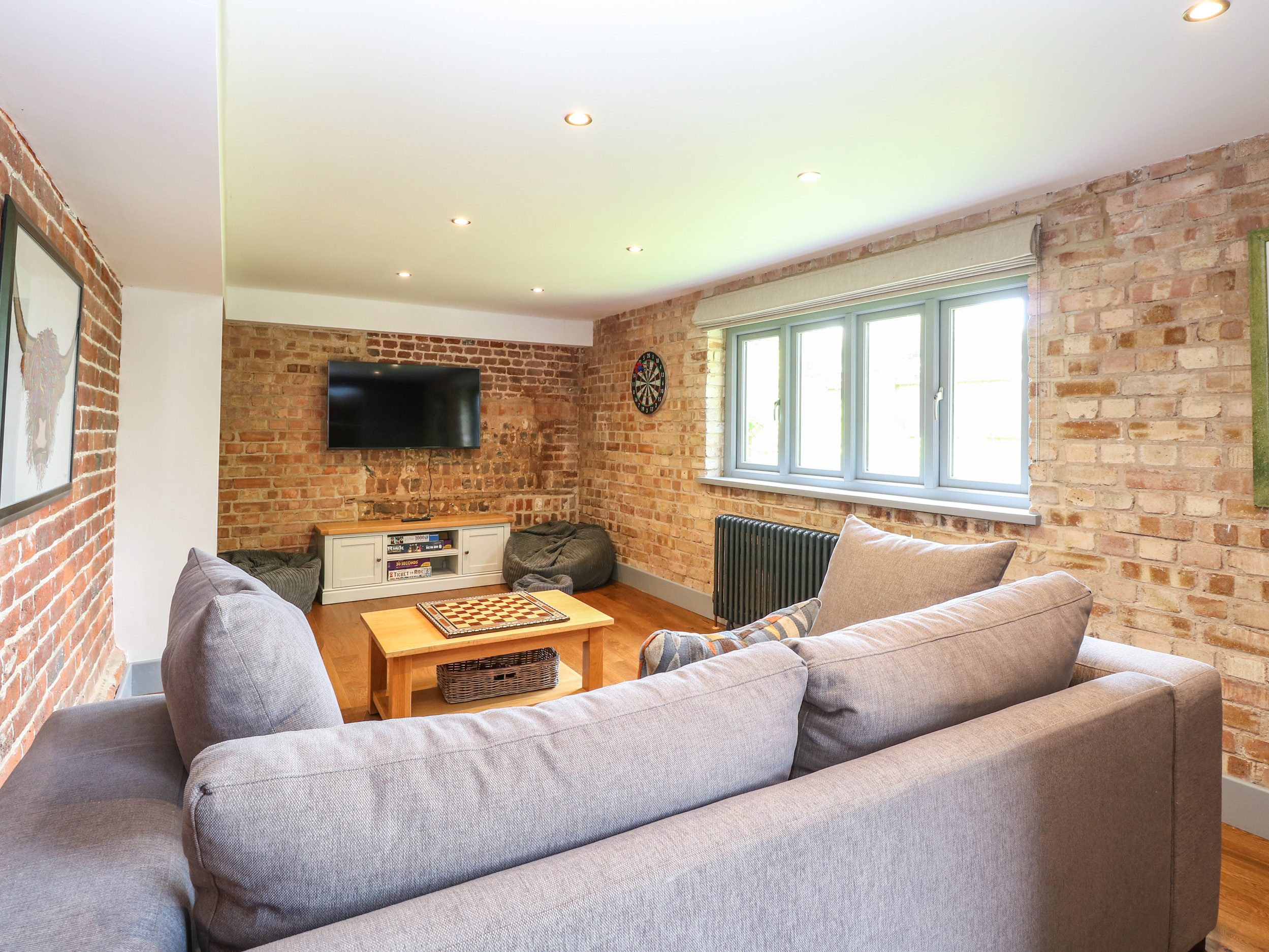 Property image 15 for SC1054487