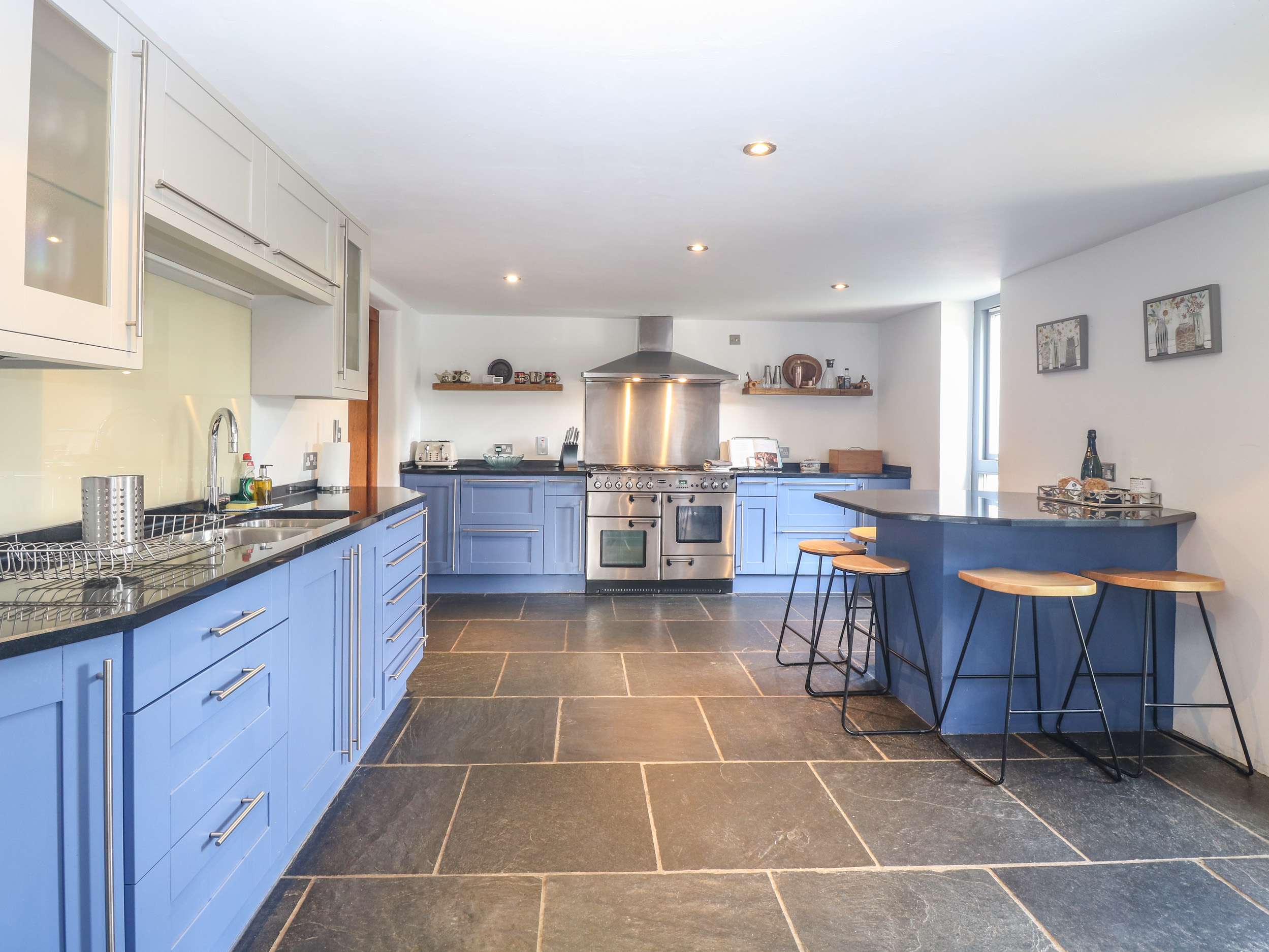 Property image 16 for SC1054487