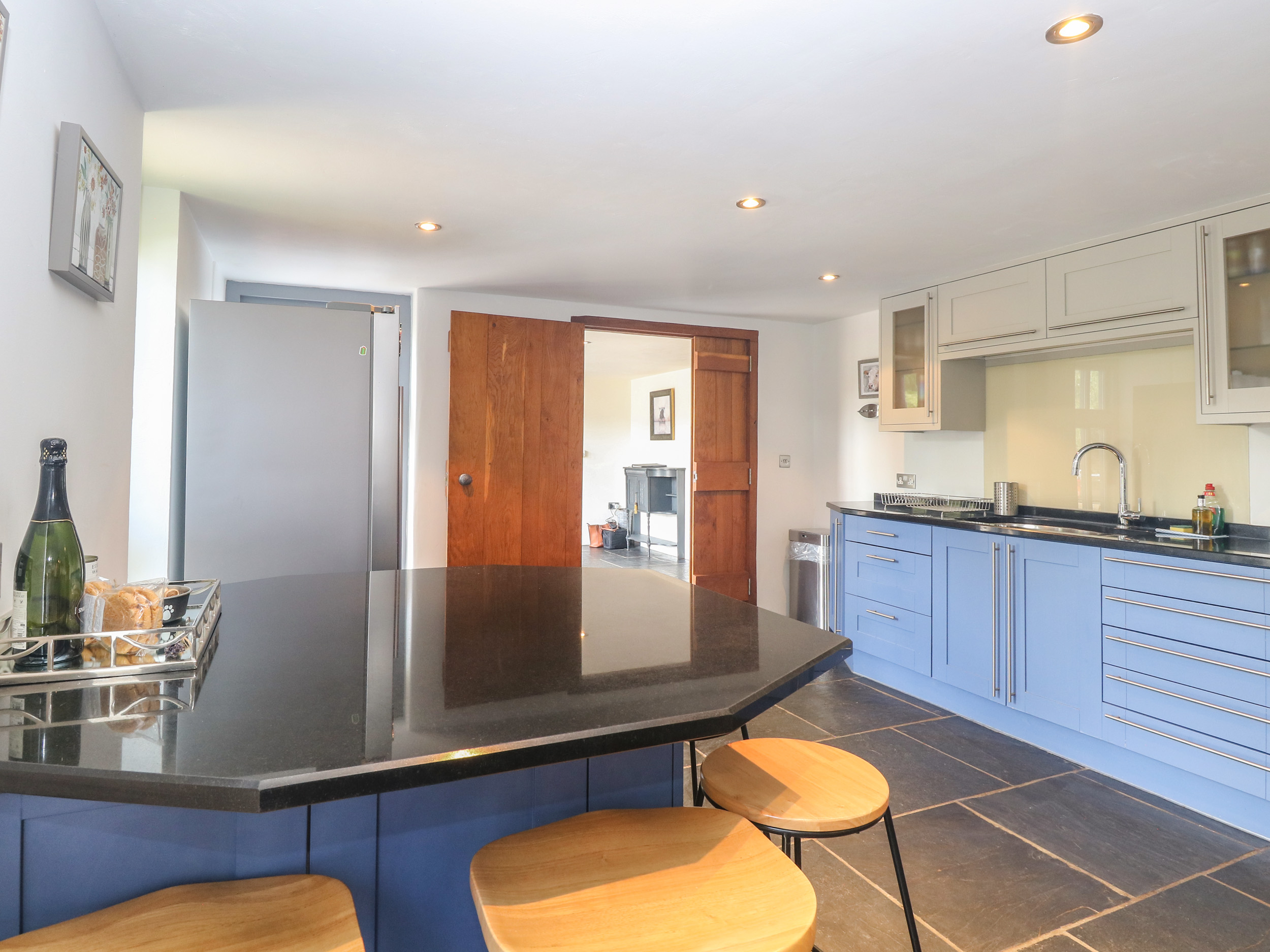 Property image 17 for SC1054487