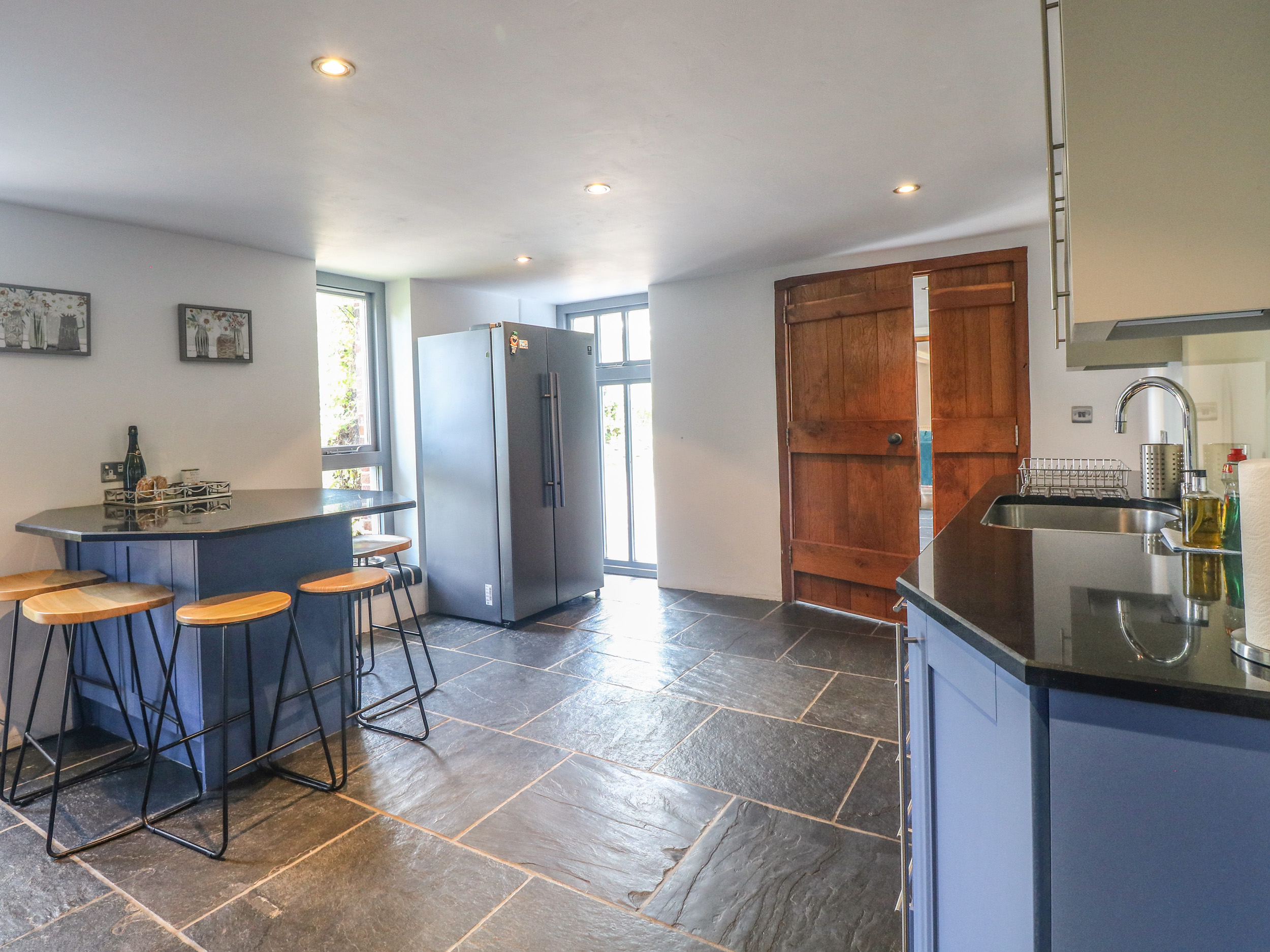 Property image 18 for SC1054487