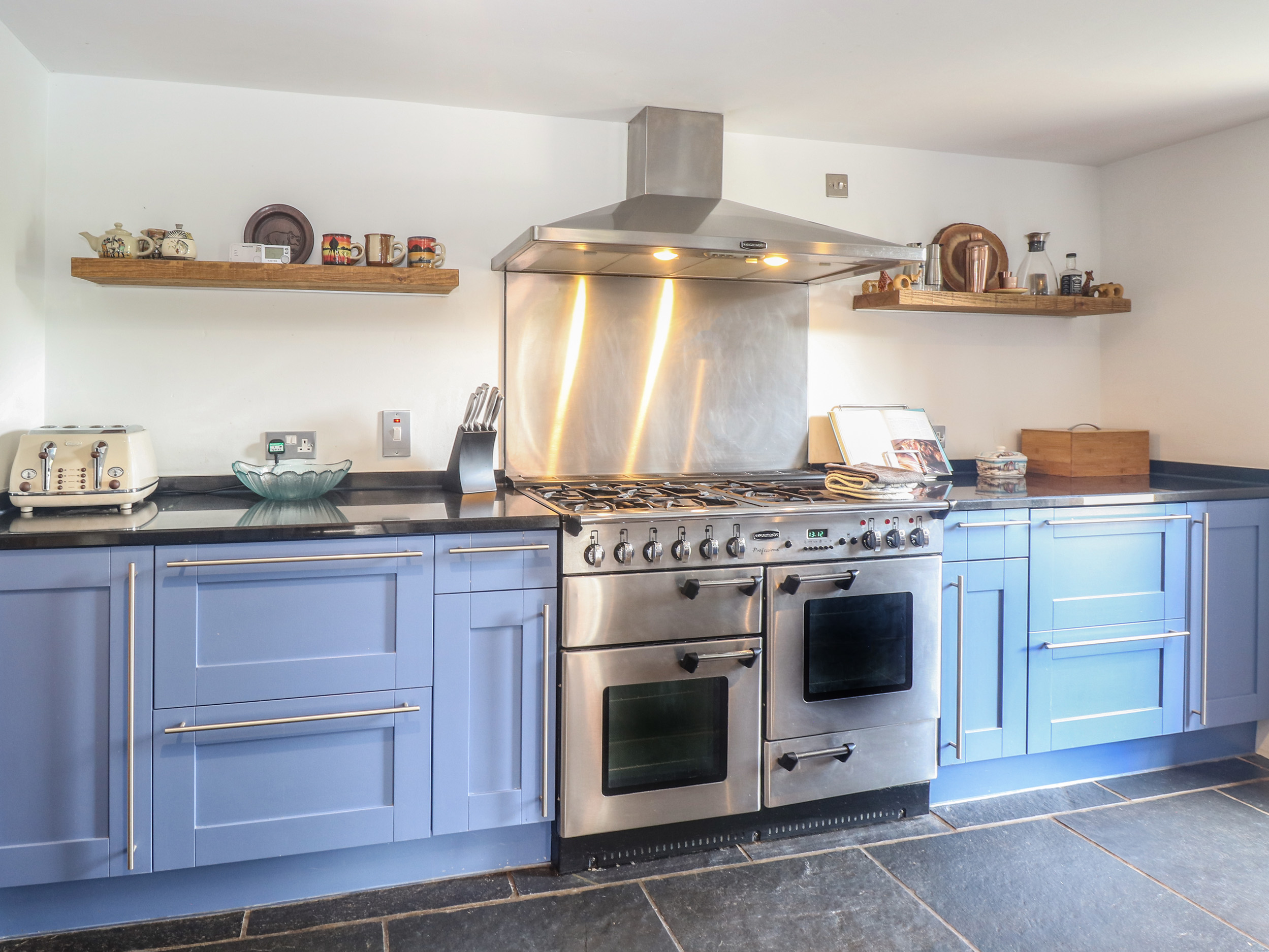 Property image 19 for SC1054487