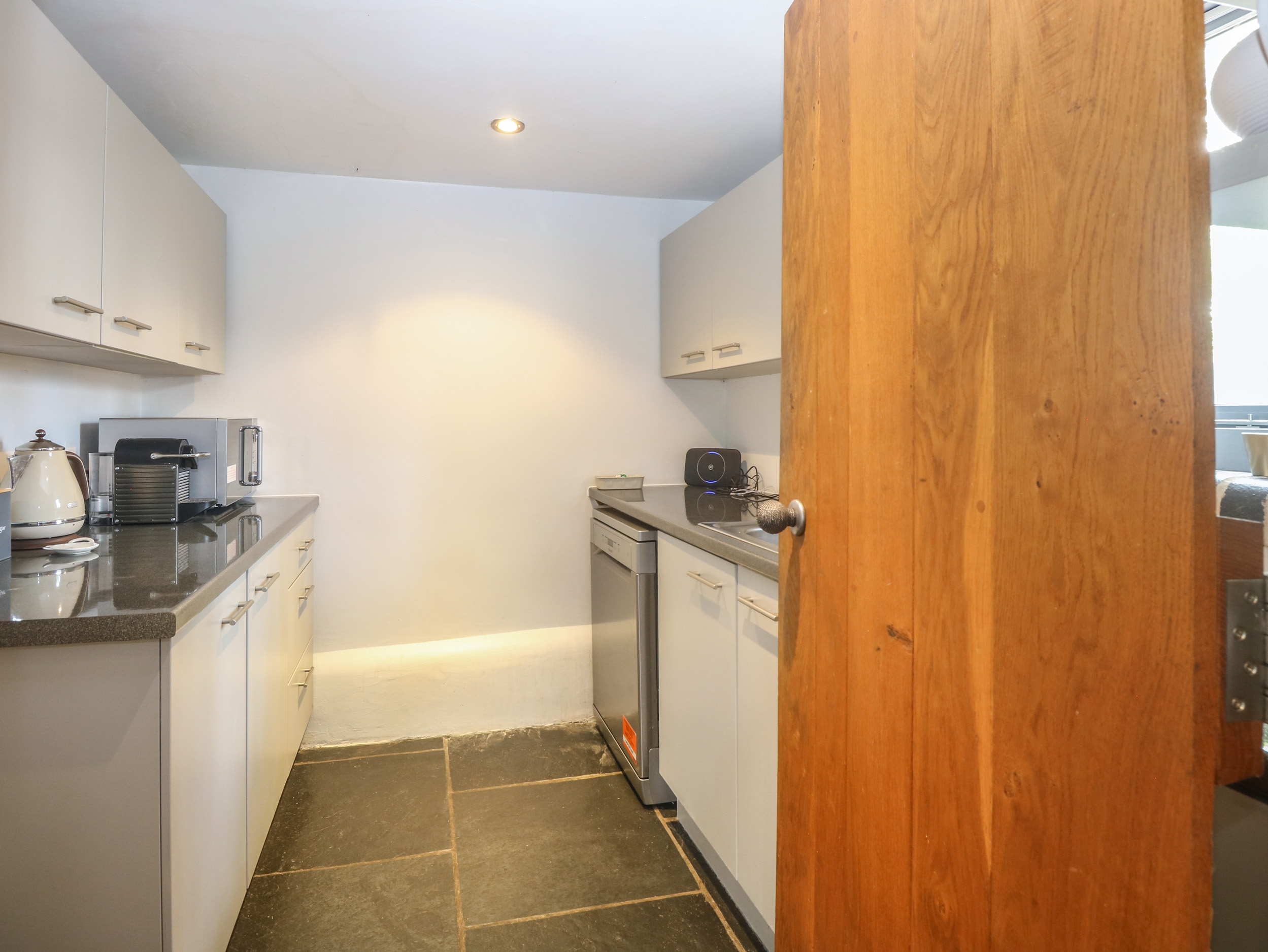 Property image 20 for SC1054487