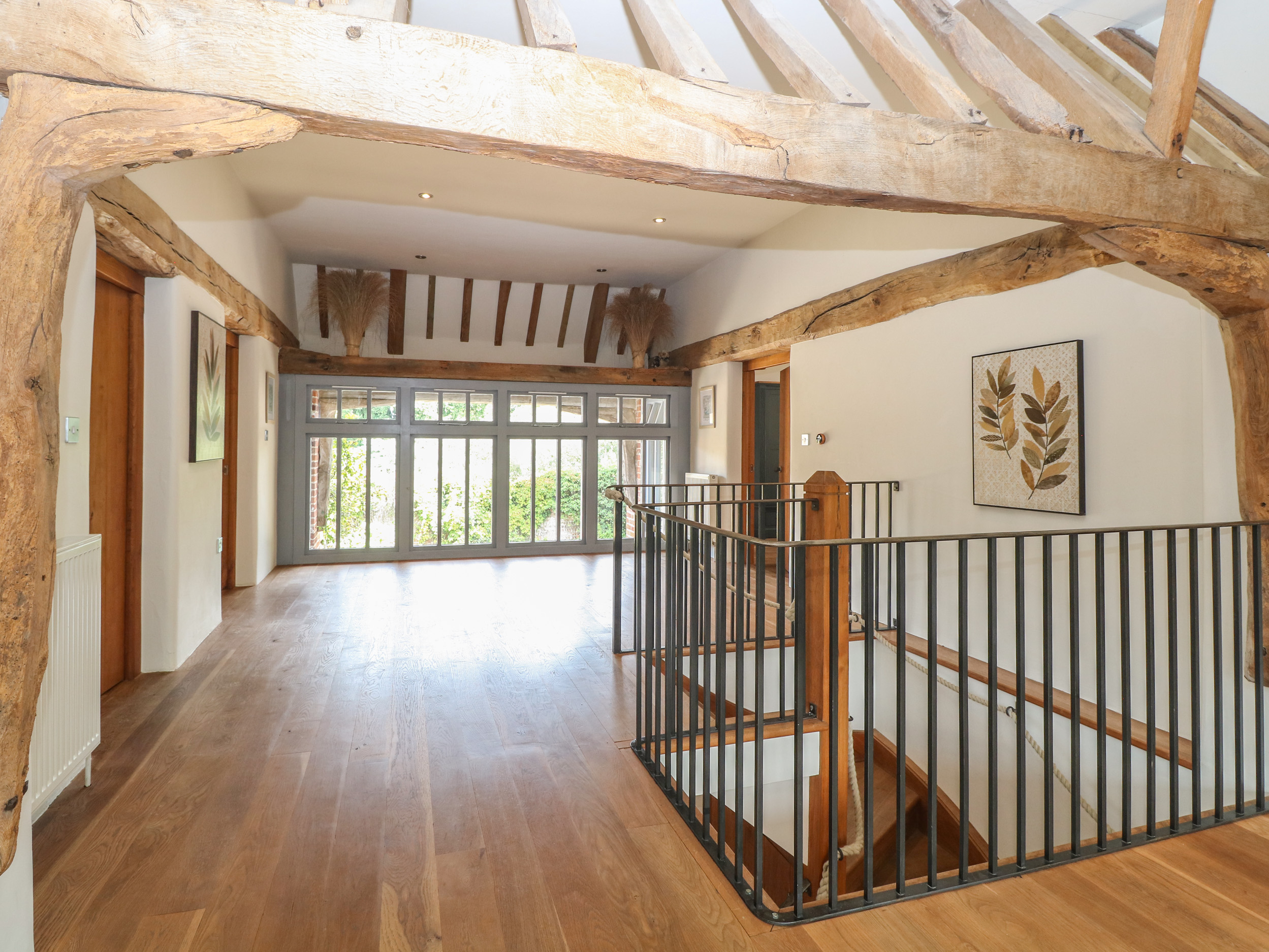 Property image 22 for SC1054487