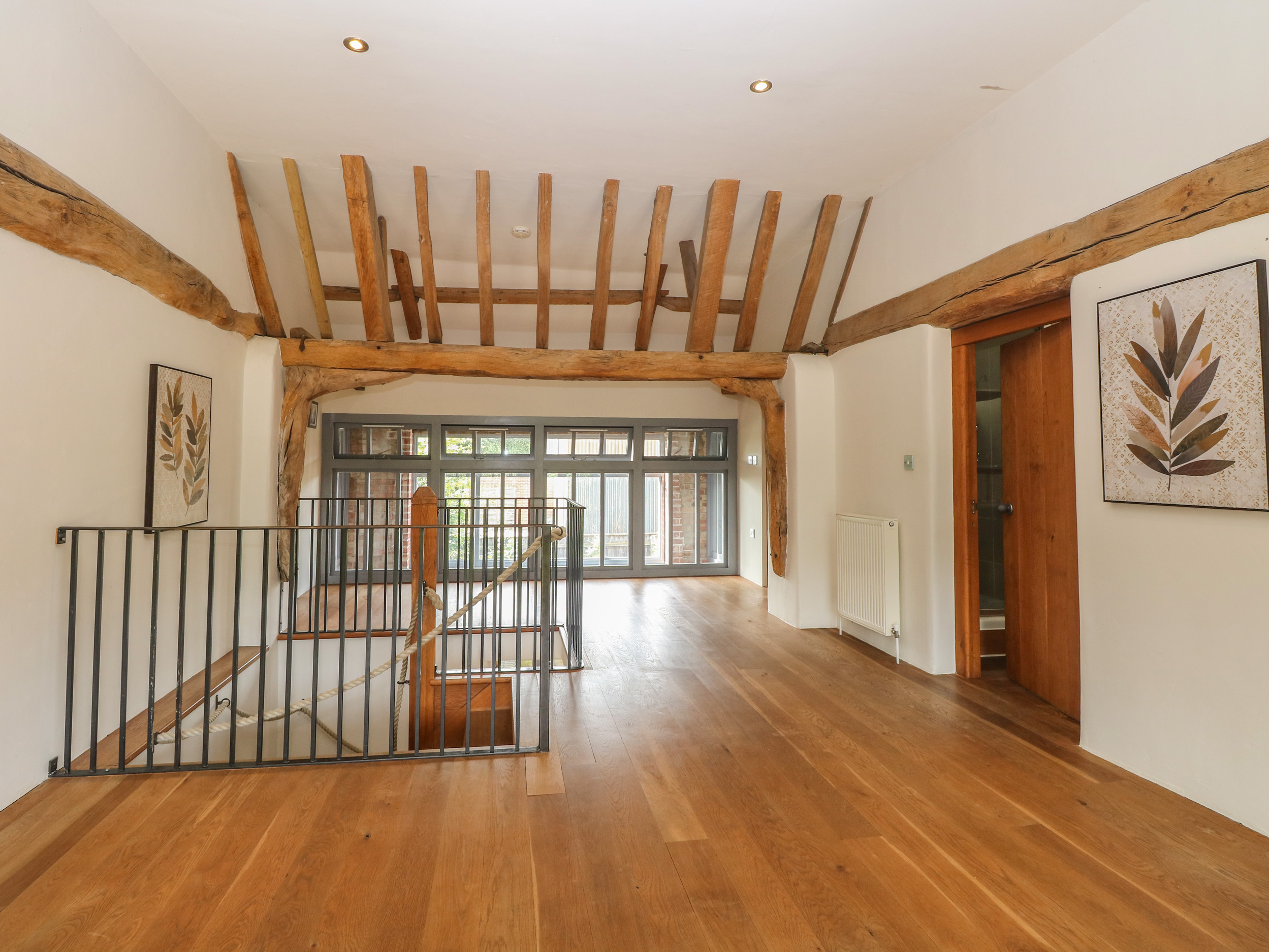 Property image 23 for SC1054487