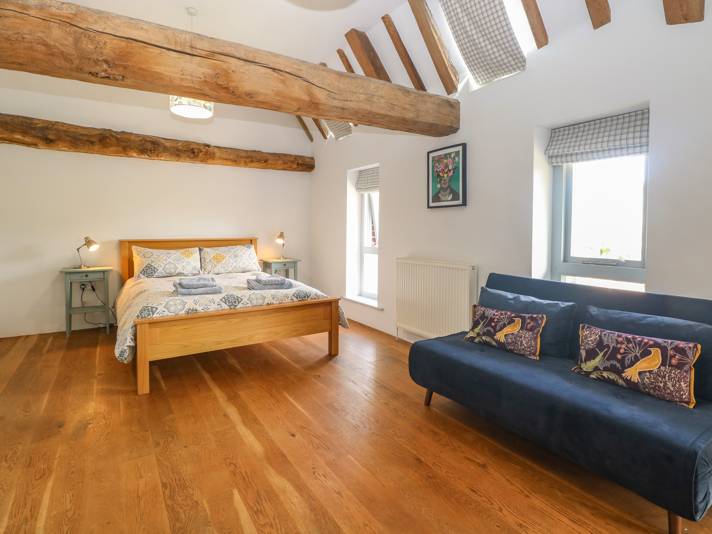 Property image 24 for SC1054487