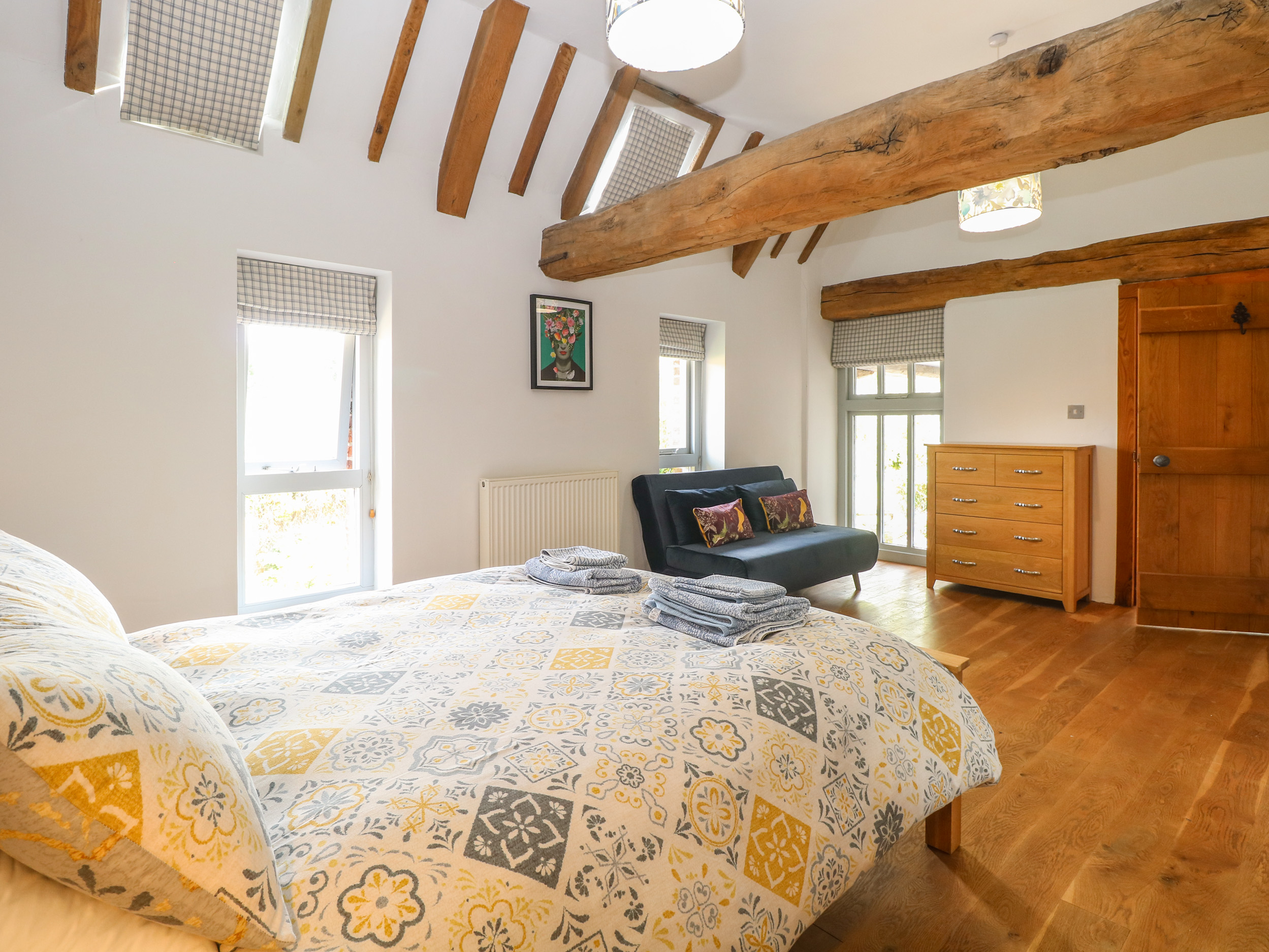 Property image 25 for SC1054487