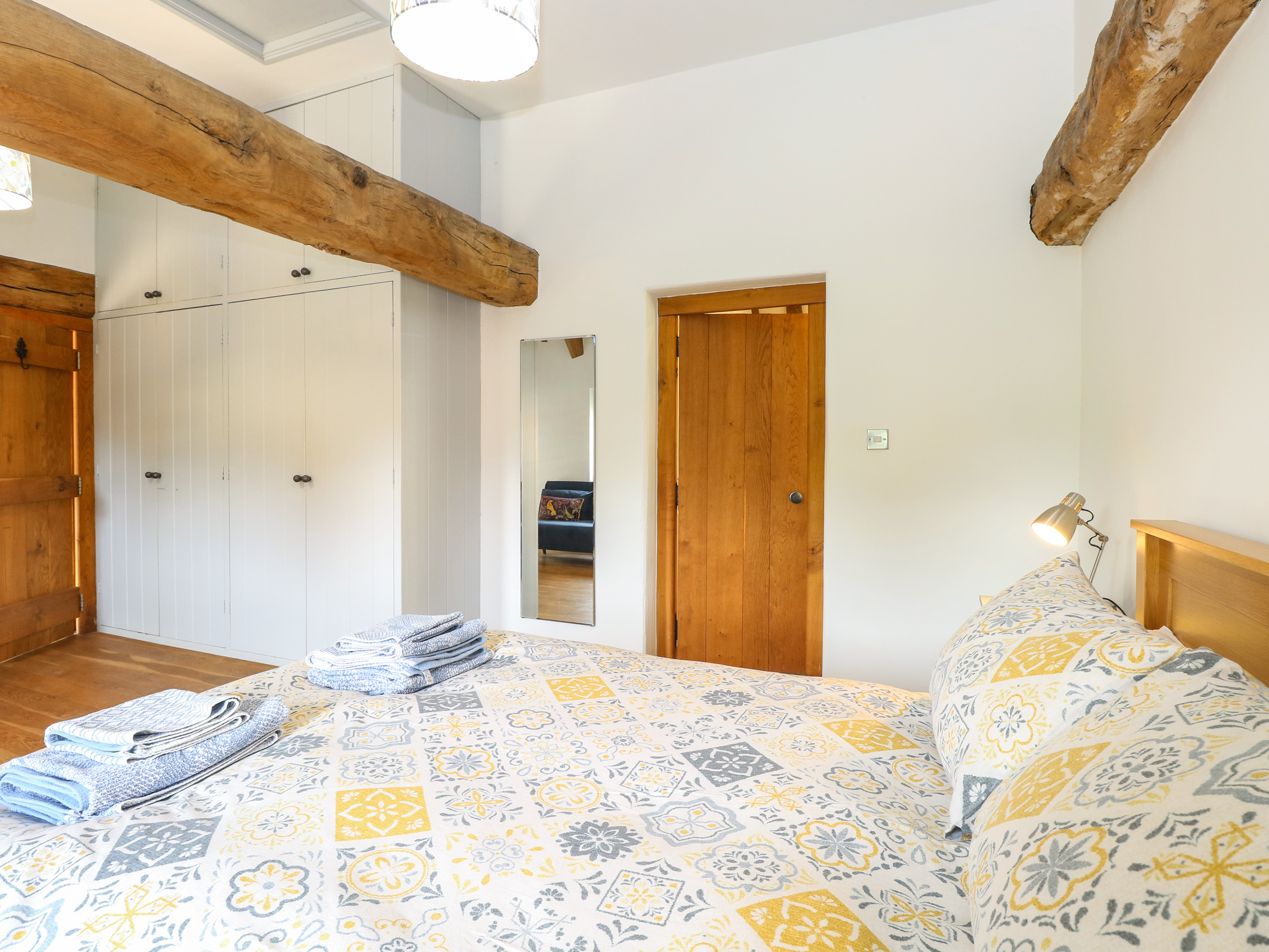 Property image 26 for SC1054487