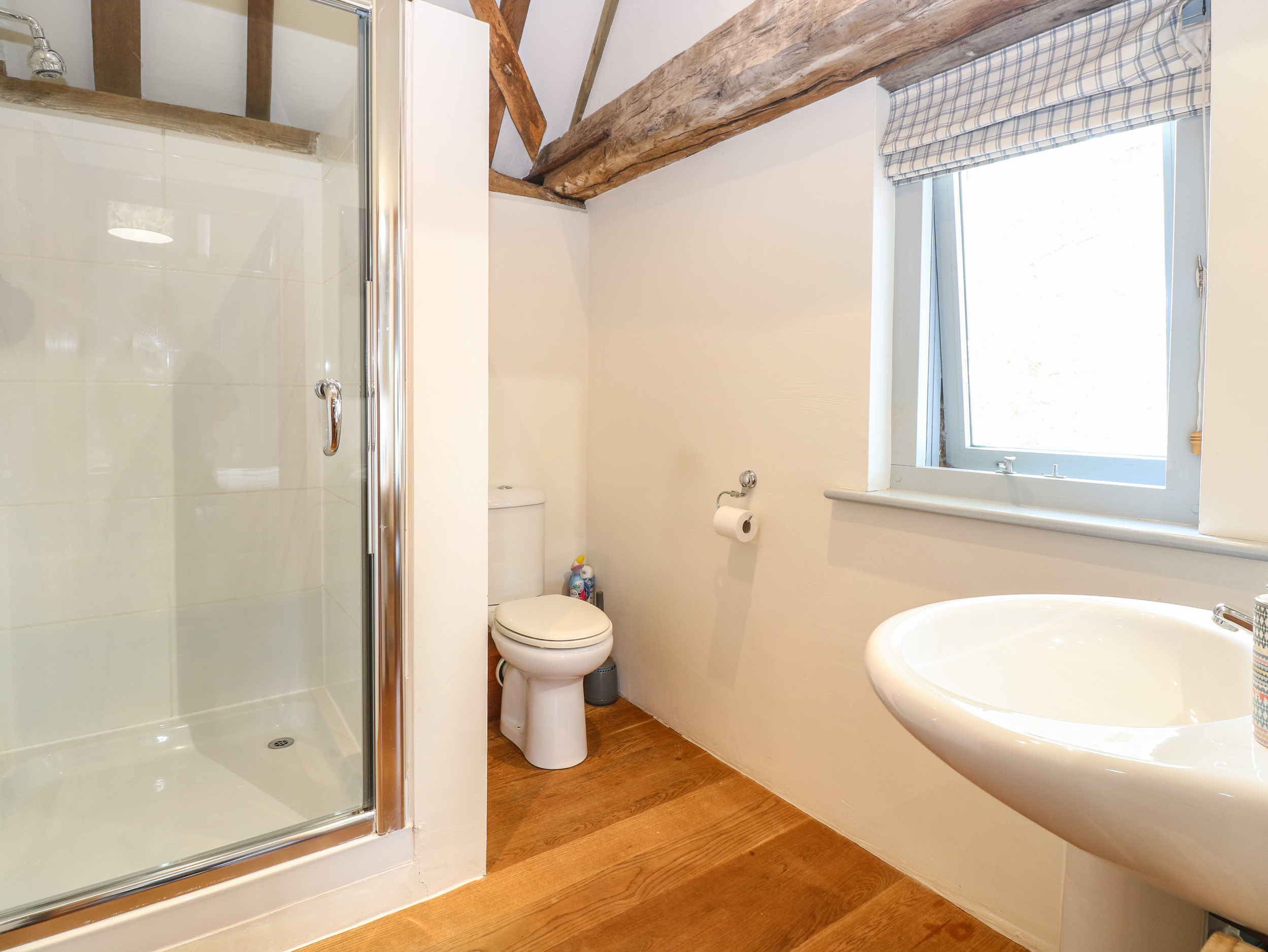 Property image 27 for SC1054487