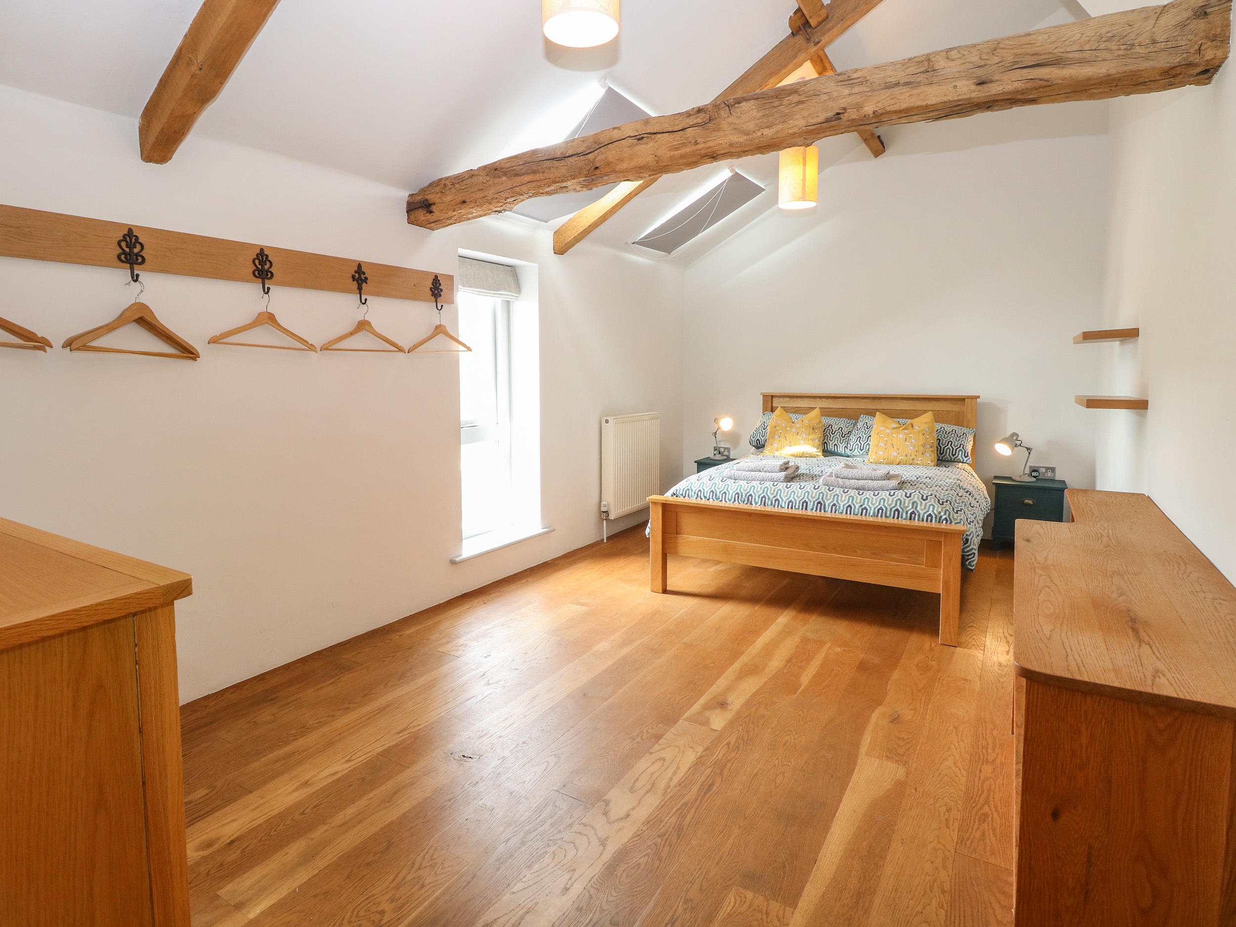 Property image 28 for SC1054487