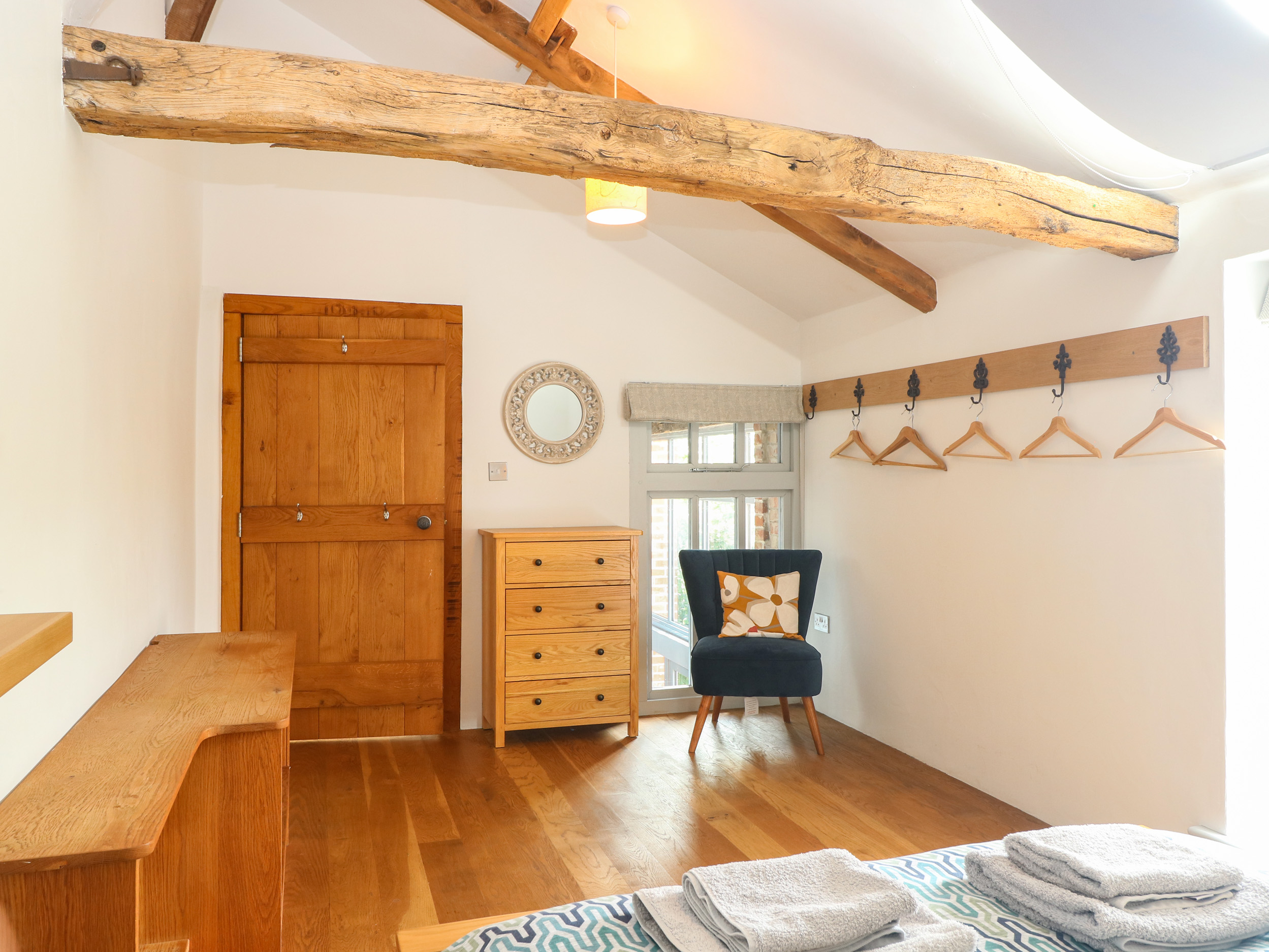 Property image 29 for SC1054487