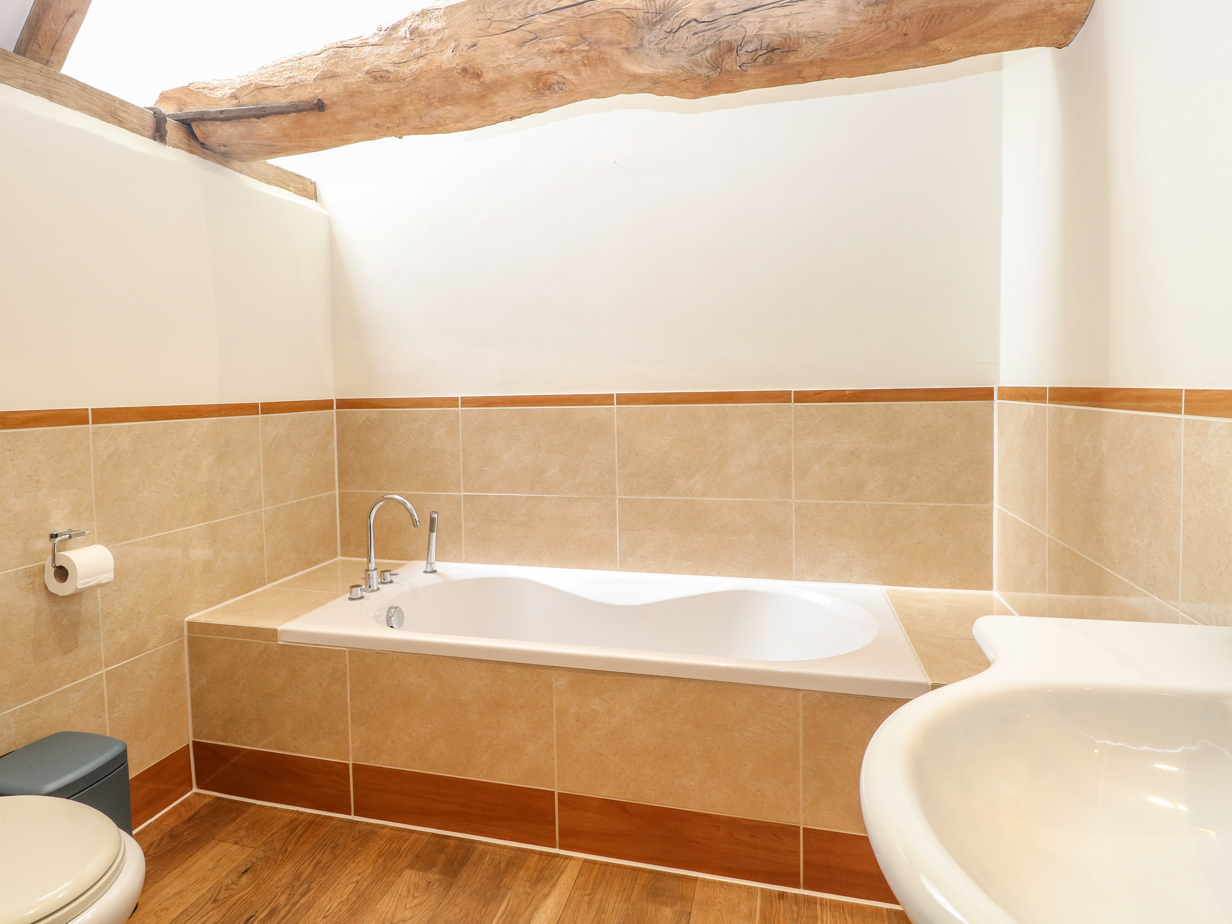 Property image 30 for SC1054487