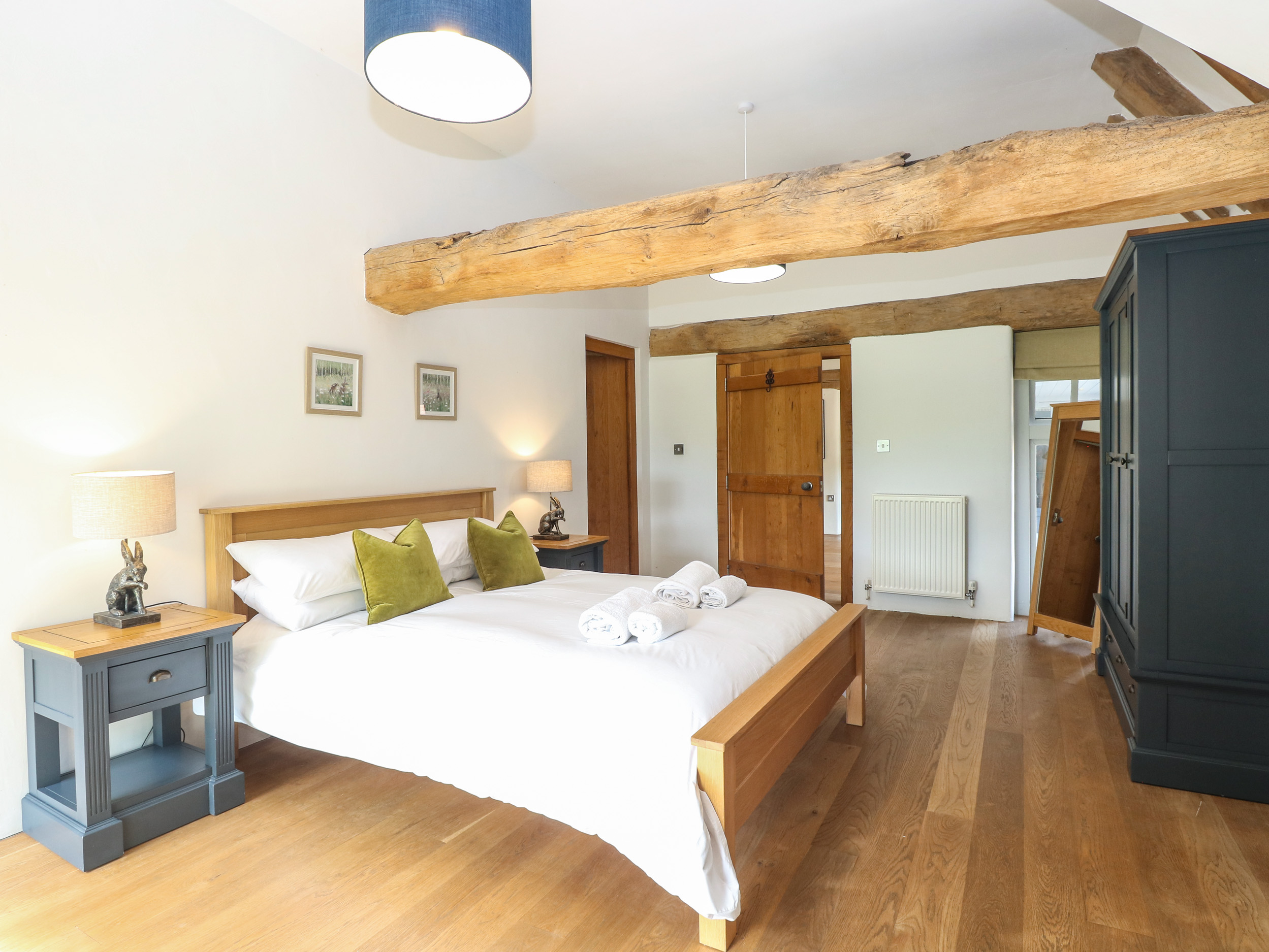 Property image 37 for SC1054487