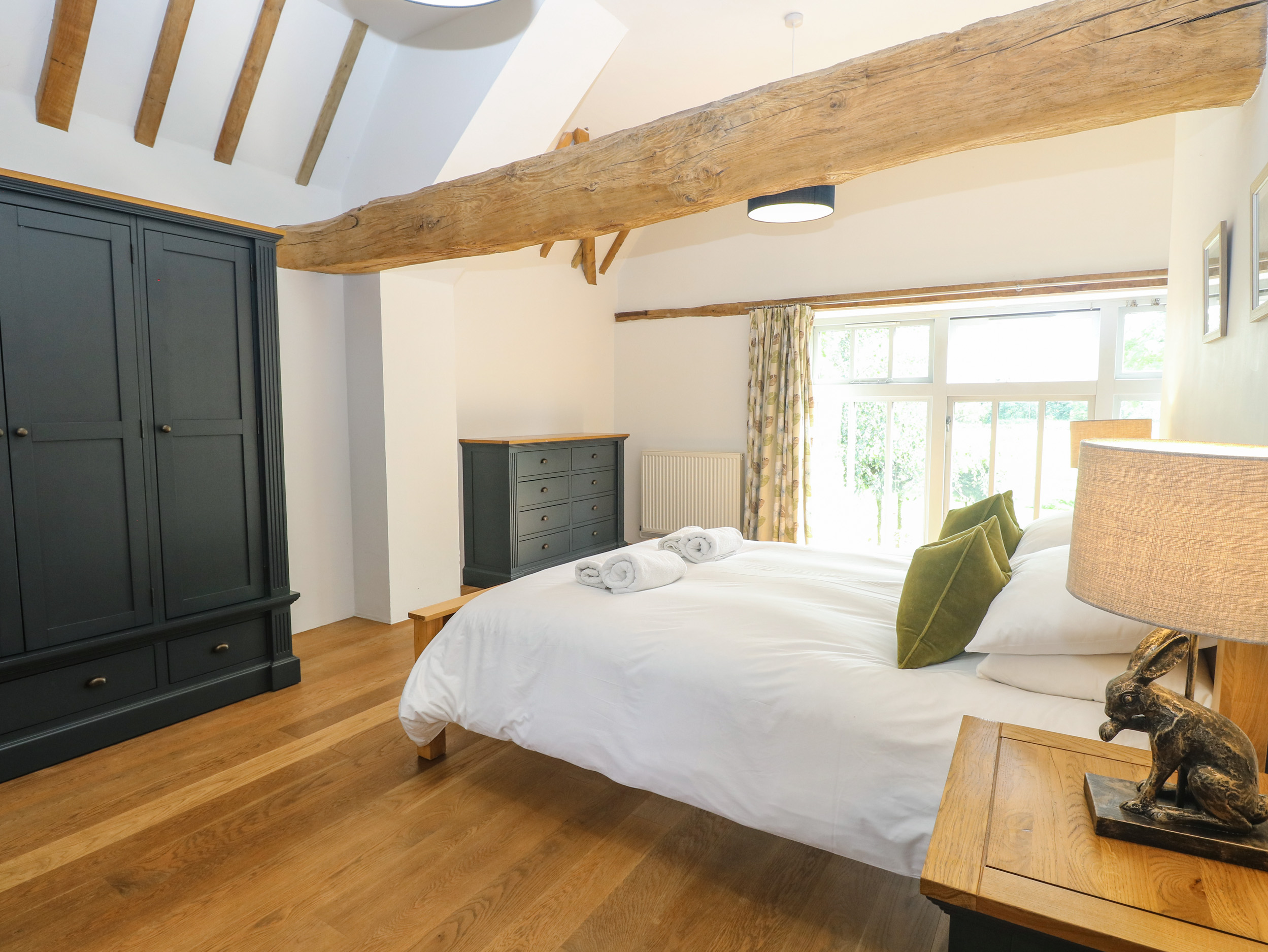 Property image 39 for SC1054487