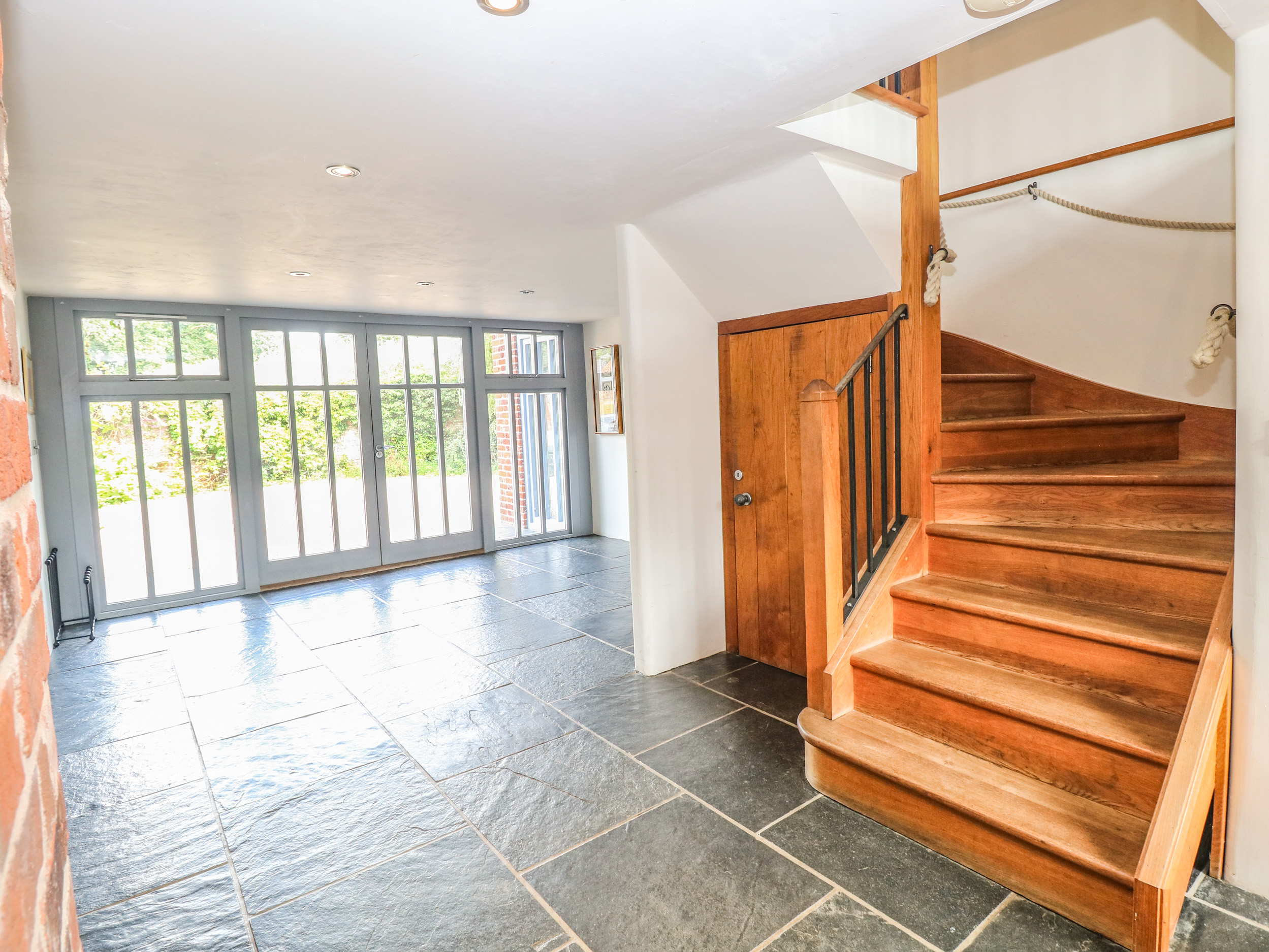 Property image 41 for SC1054487