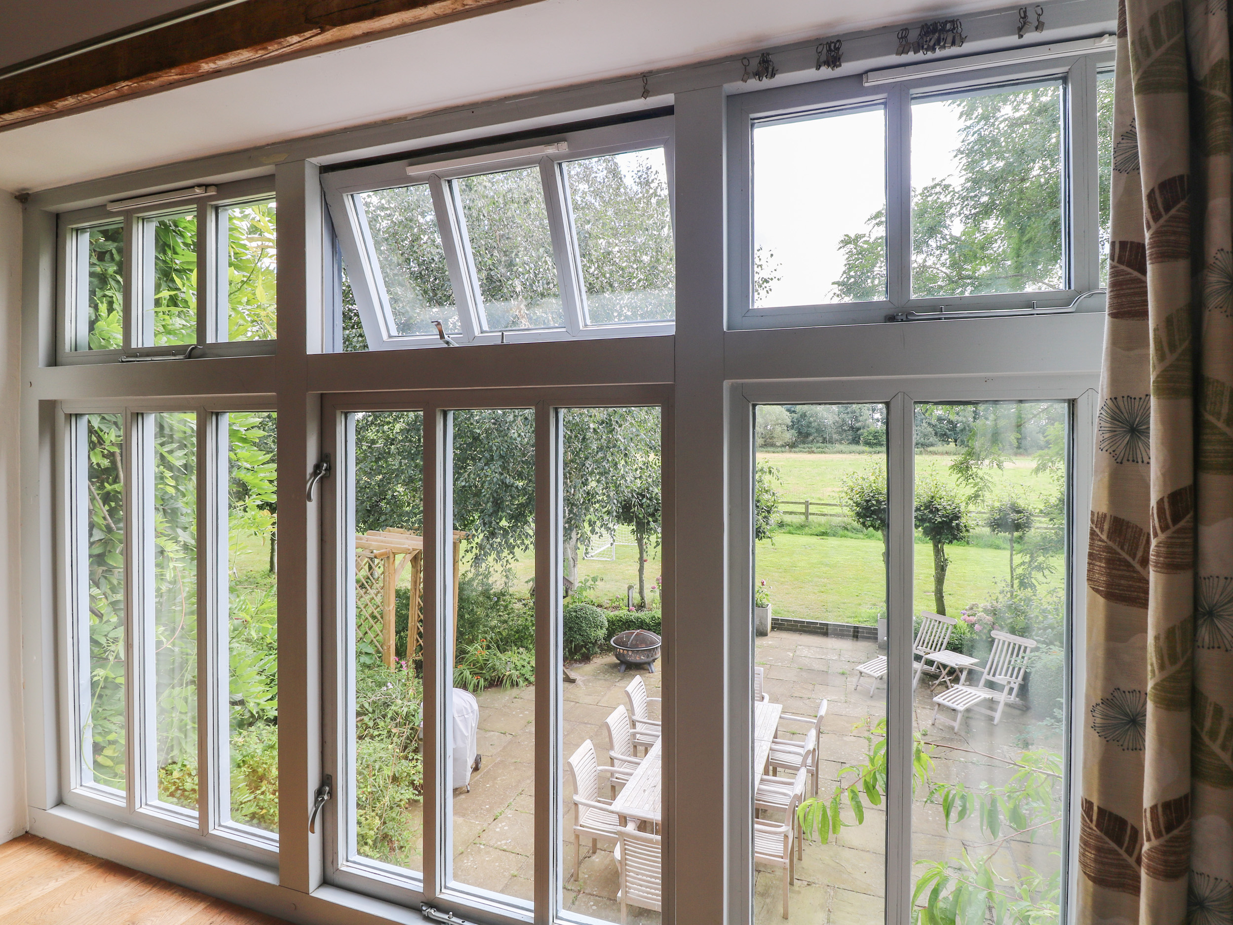 Property image 42 for SC1054487