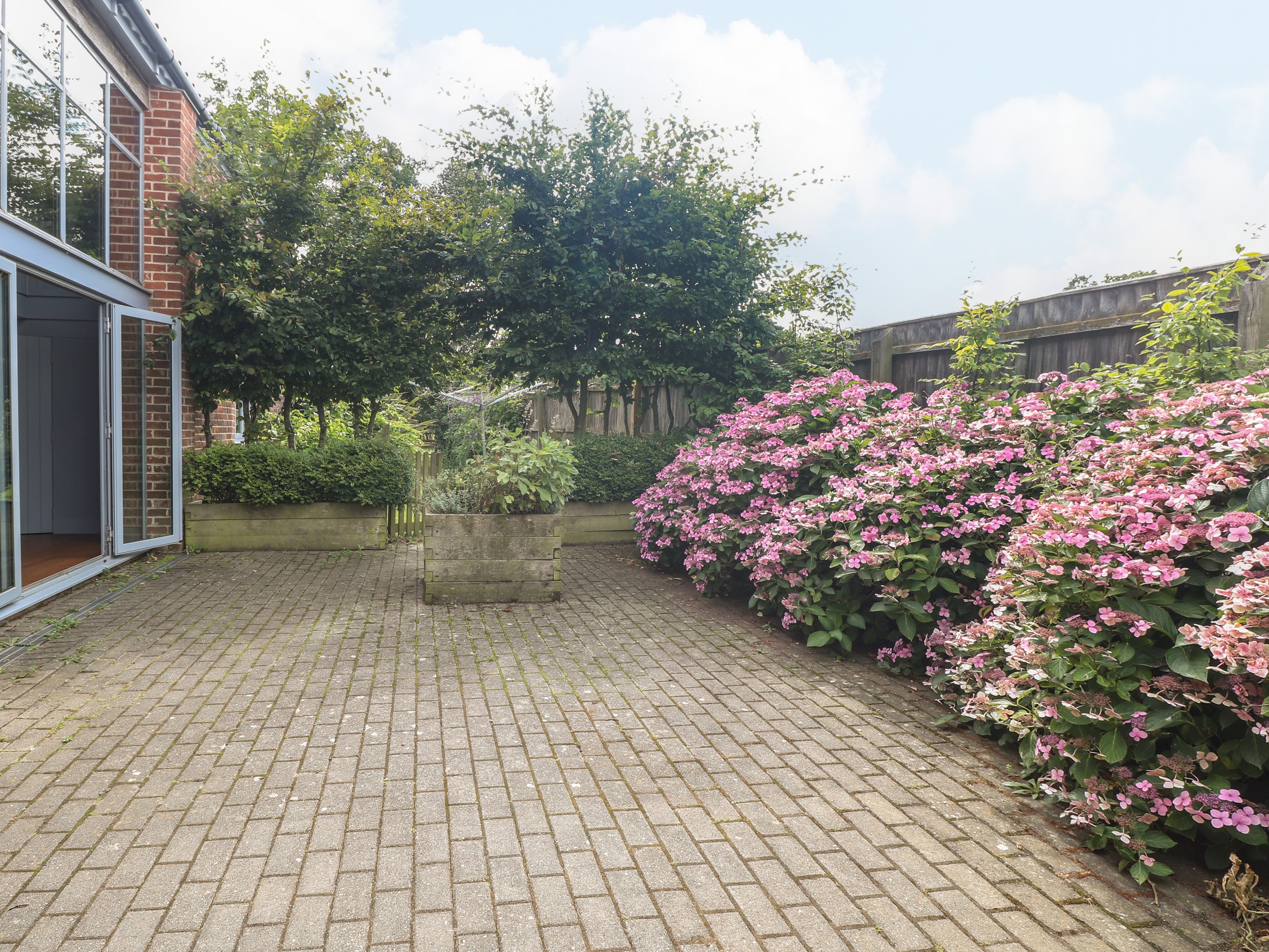 Property image 43 for SC1054487