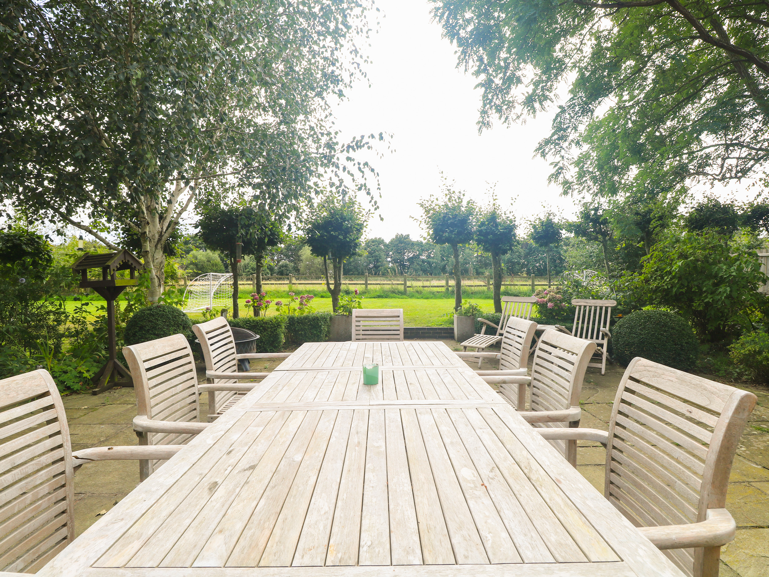 Property image 45 for SC1054487