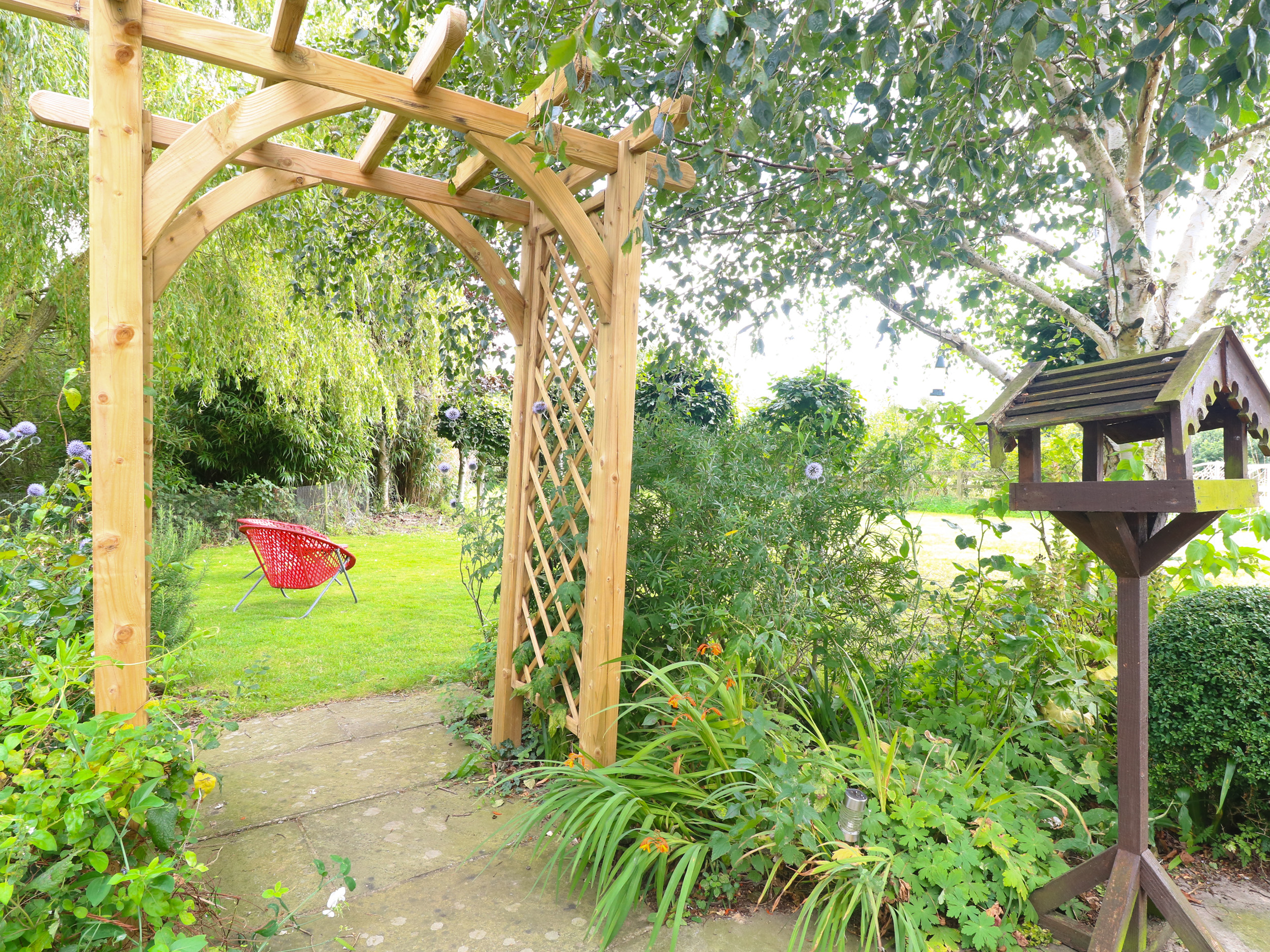 Property image 46 for SC1054487