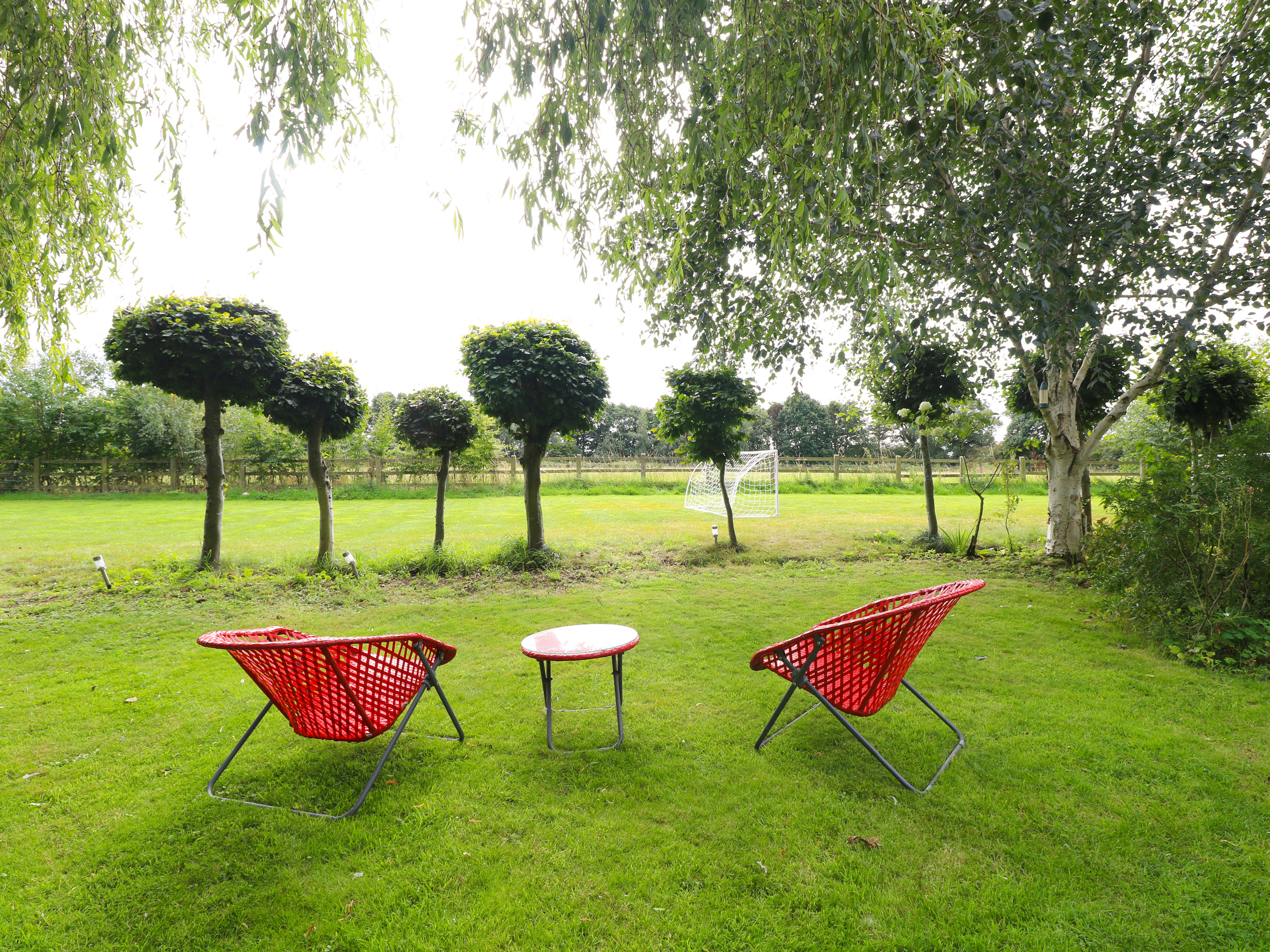 Property image 47 for SC1054487