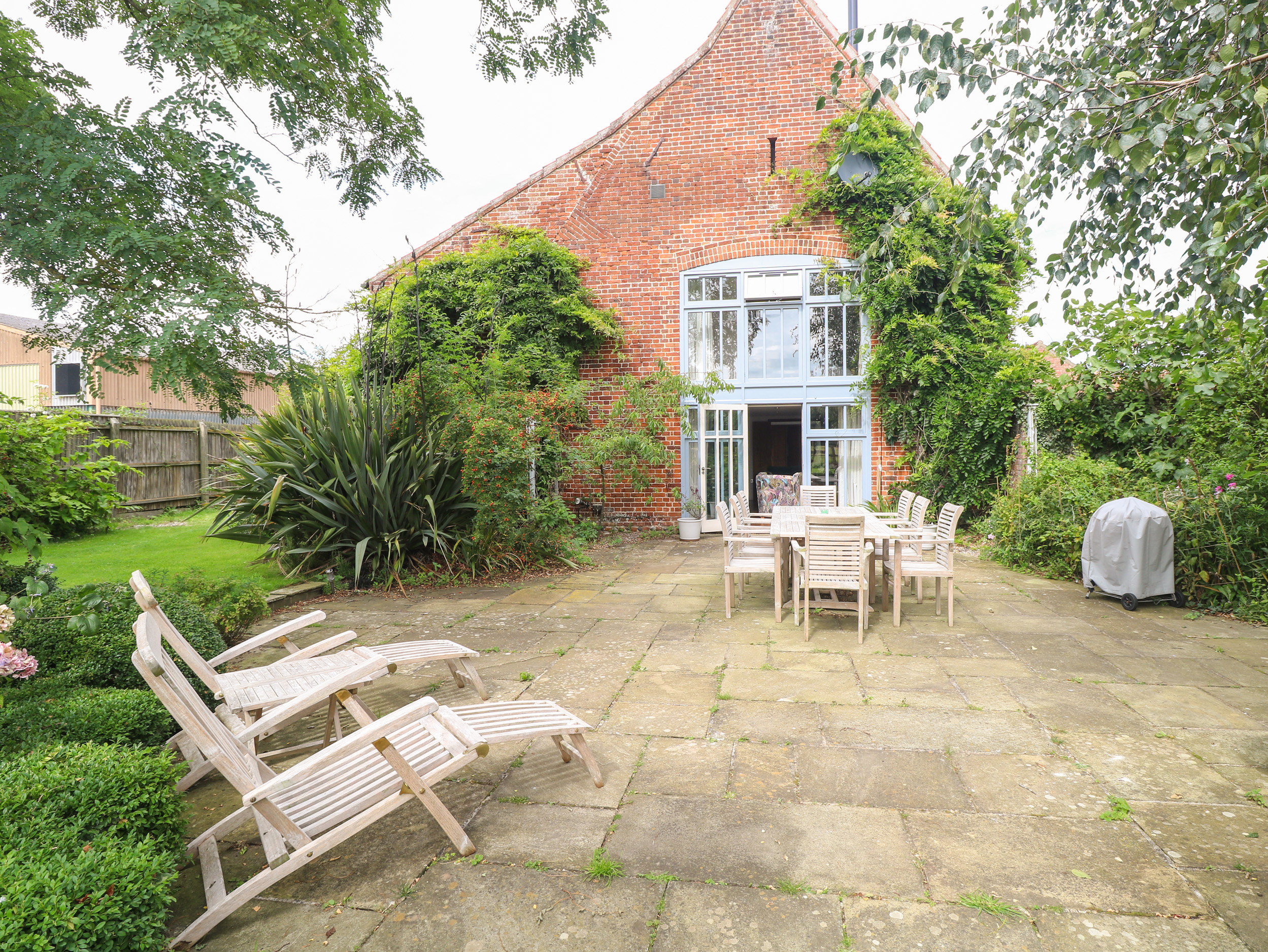 Property image 48 for SC1054487