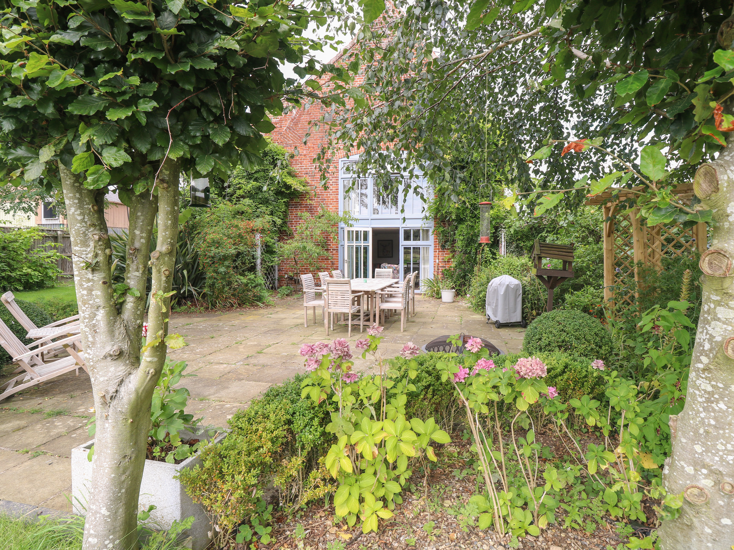 Property image 49 for SC1054487