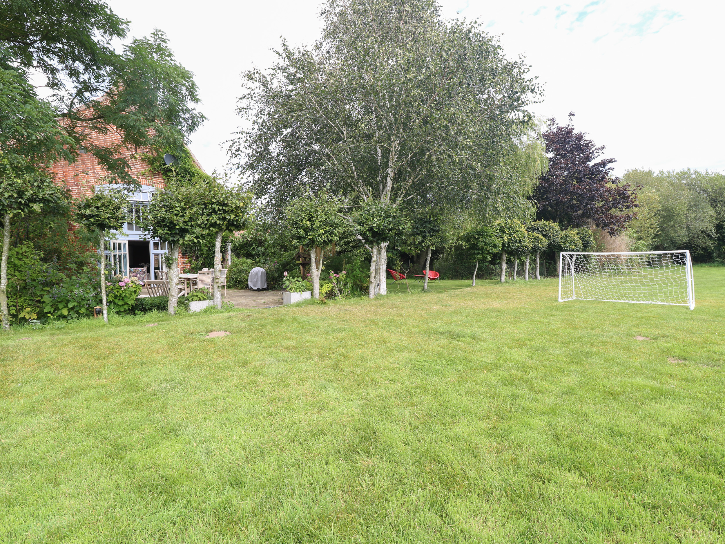 Property image 50 for SC1054487