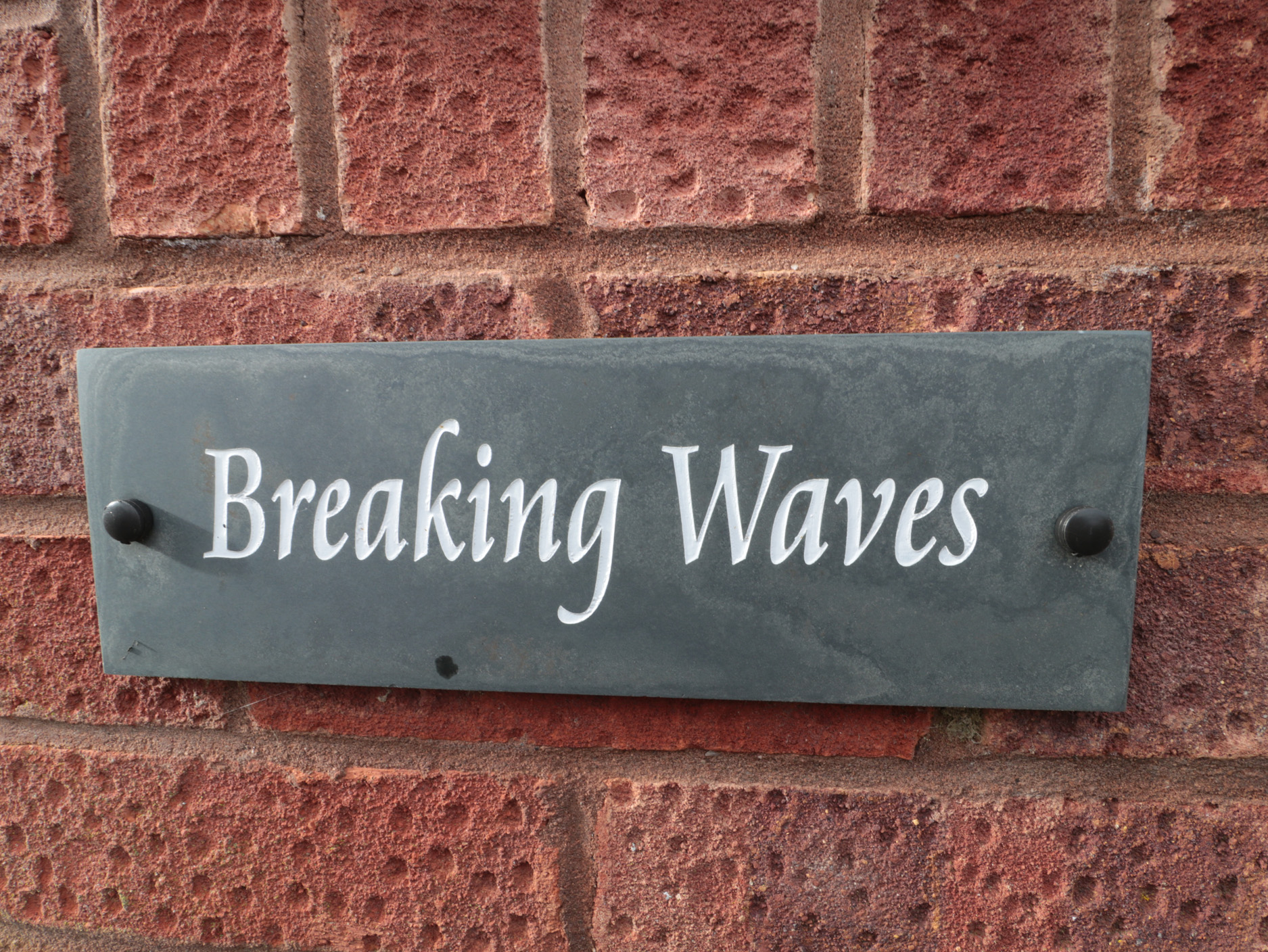 Property image 2 for SC1054631