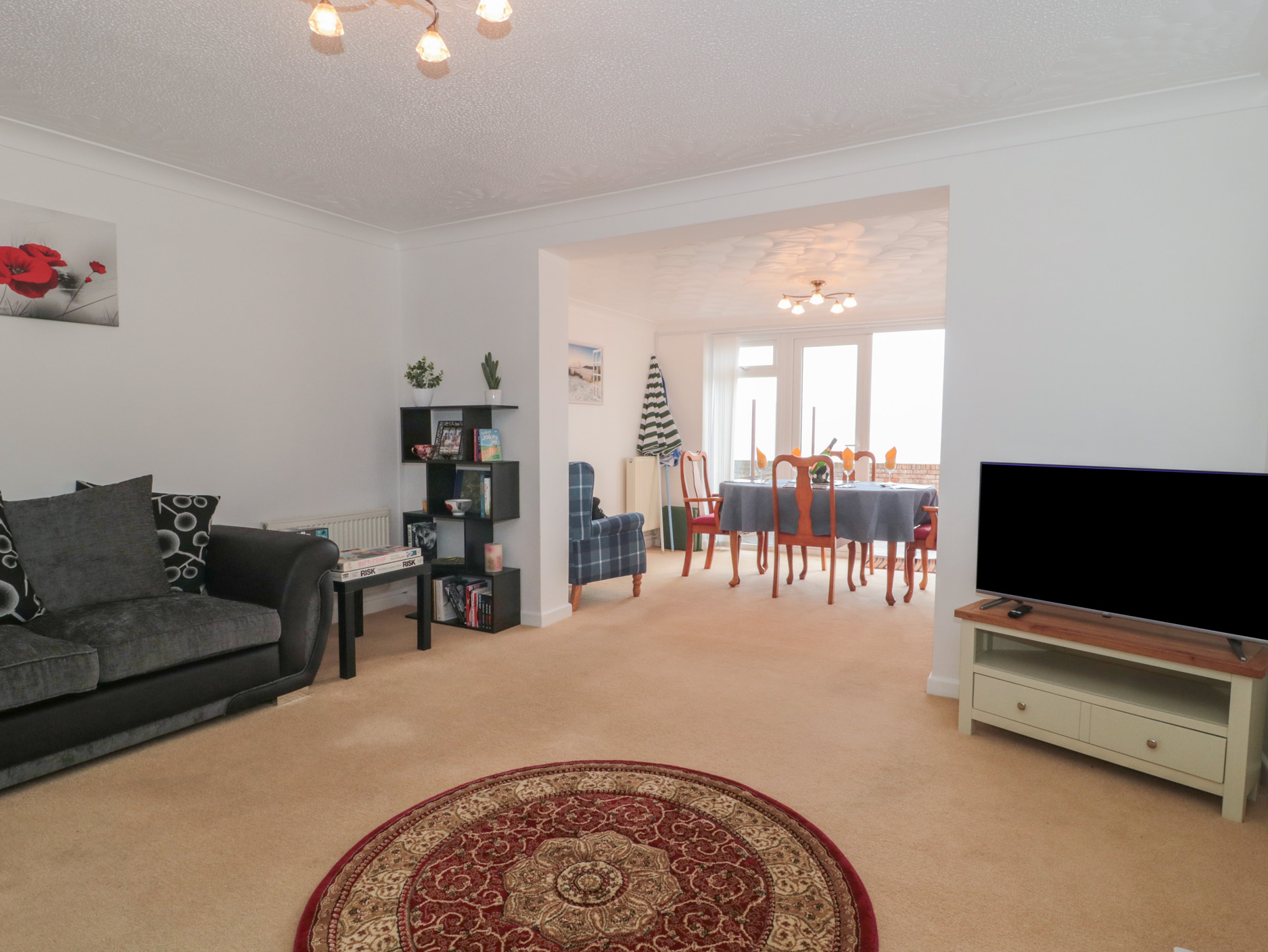 Property image 7 for SC1054631