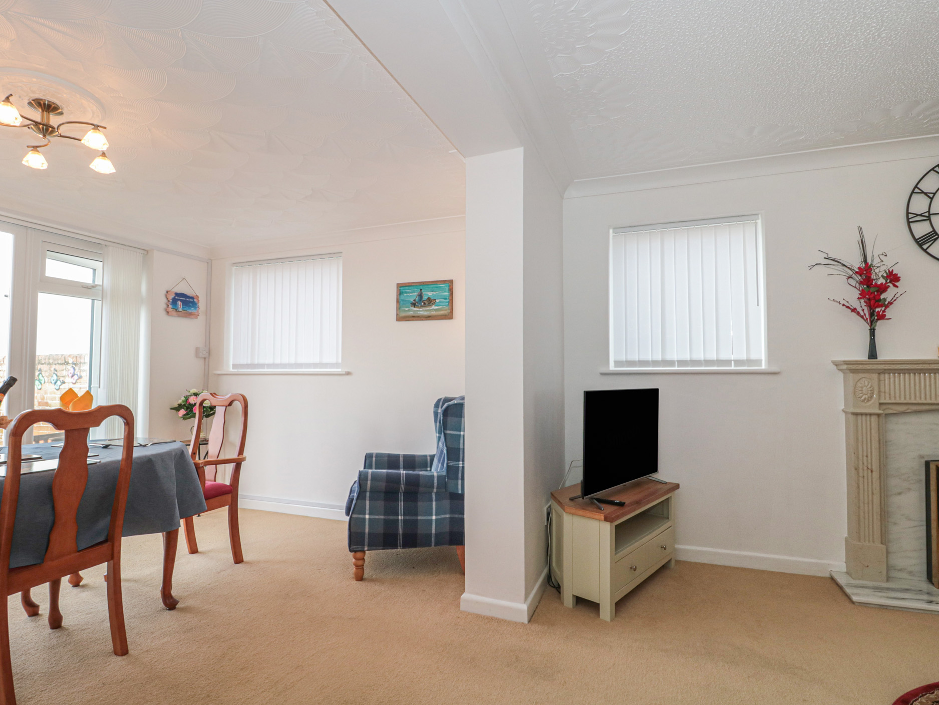 Property image 8 for SC1054631