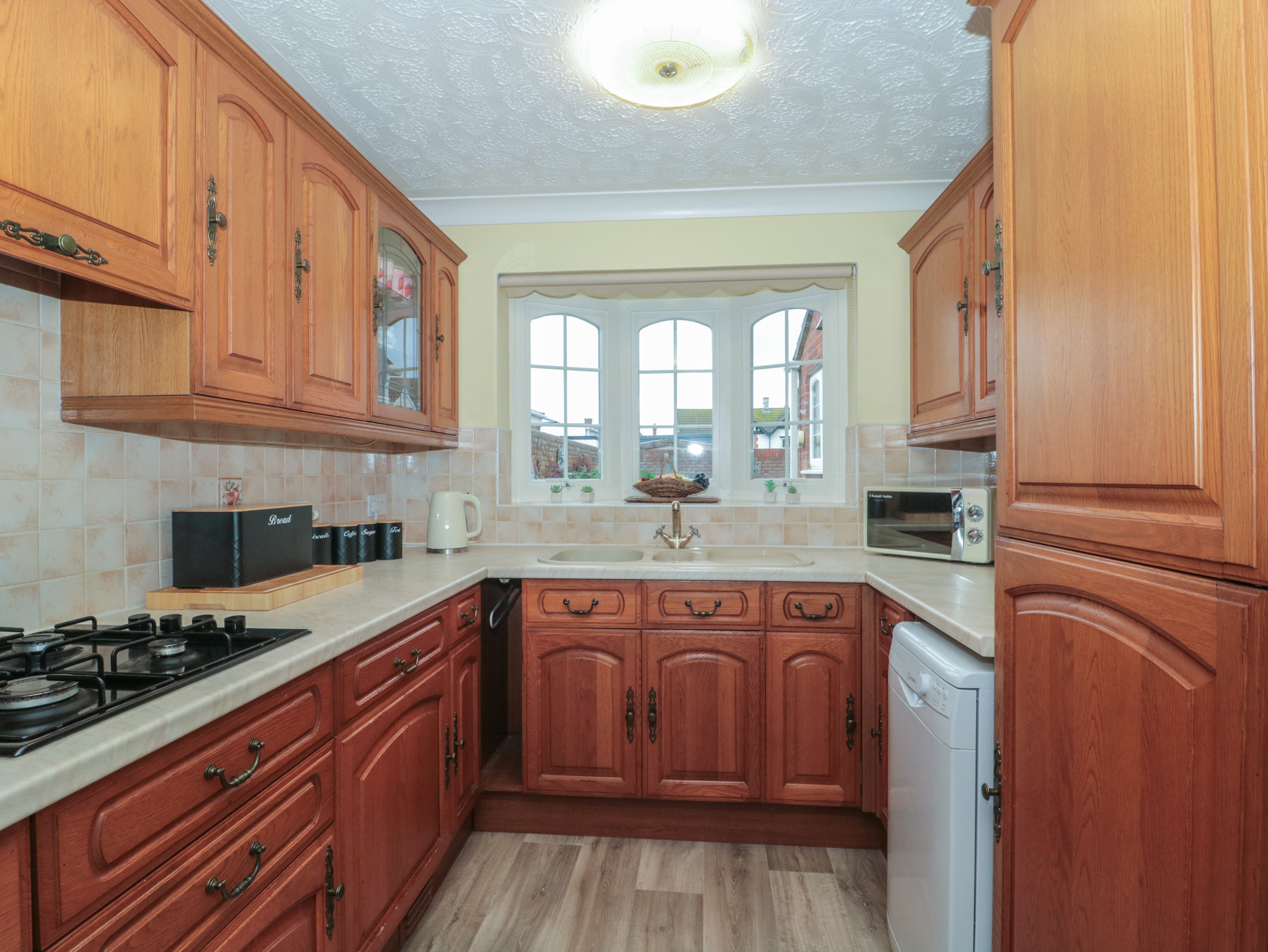 Property image 13 for SC1054631