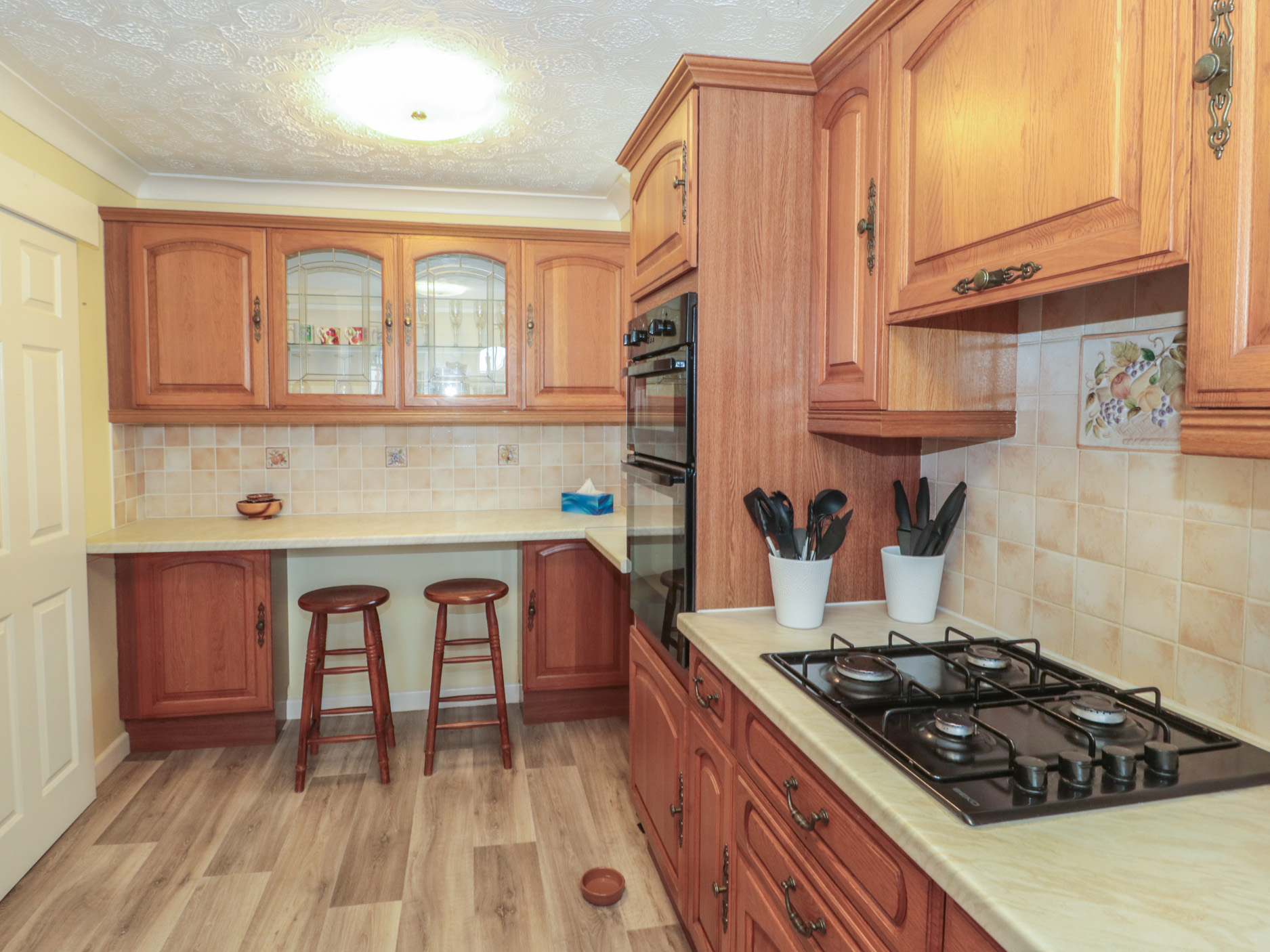 Property image 14 for SC1054631