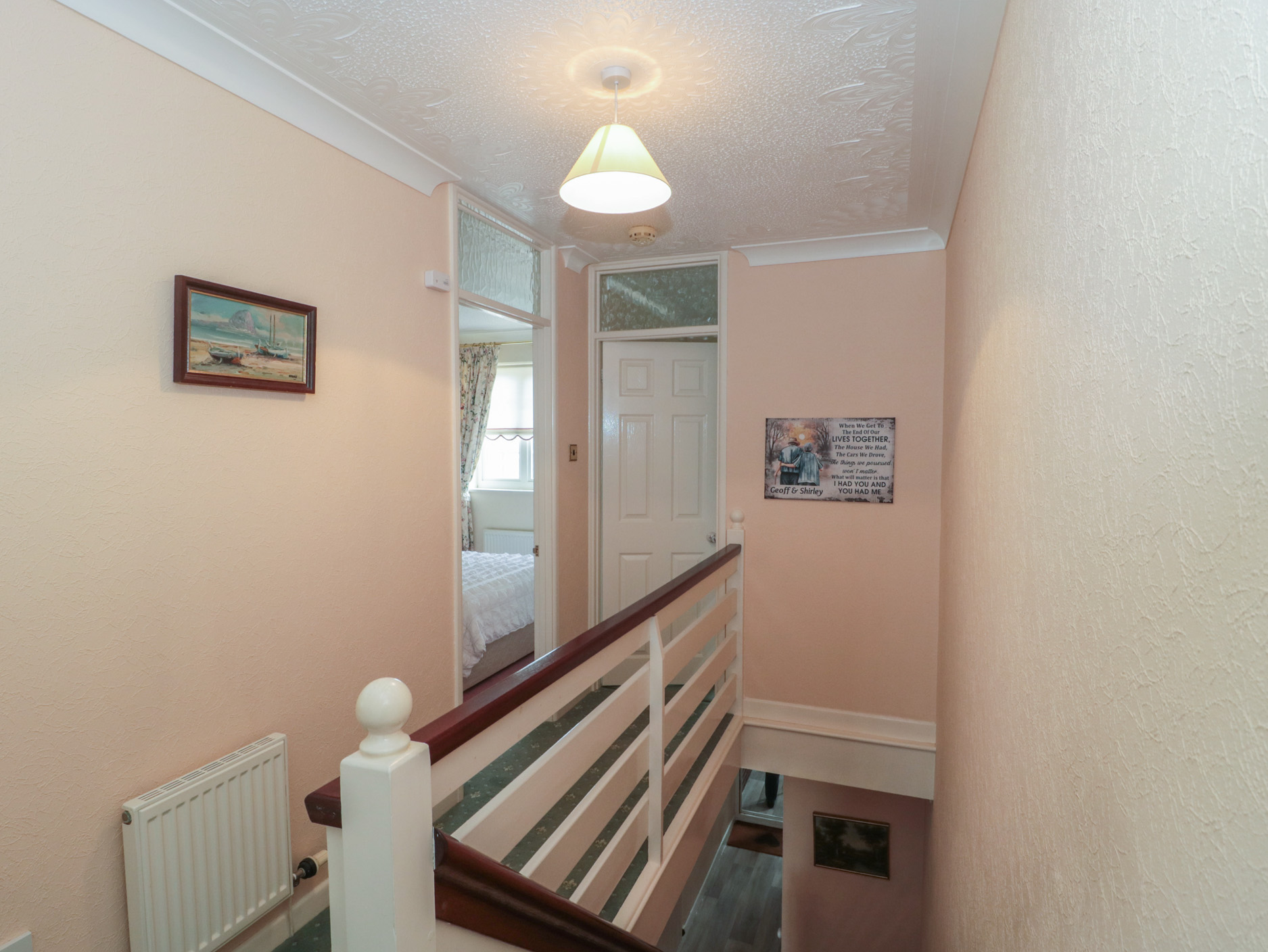 Property image 15 for SC1054631