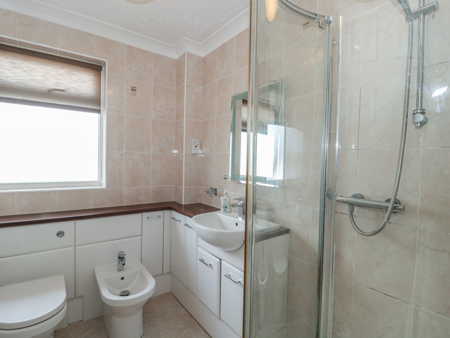 Property image 20 for SC1054631