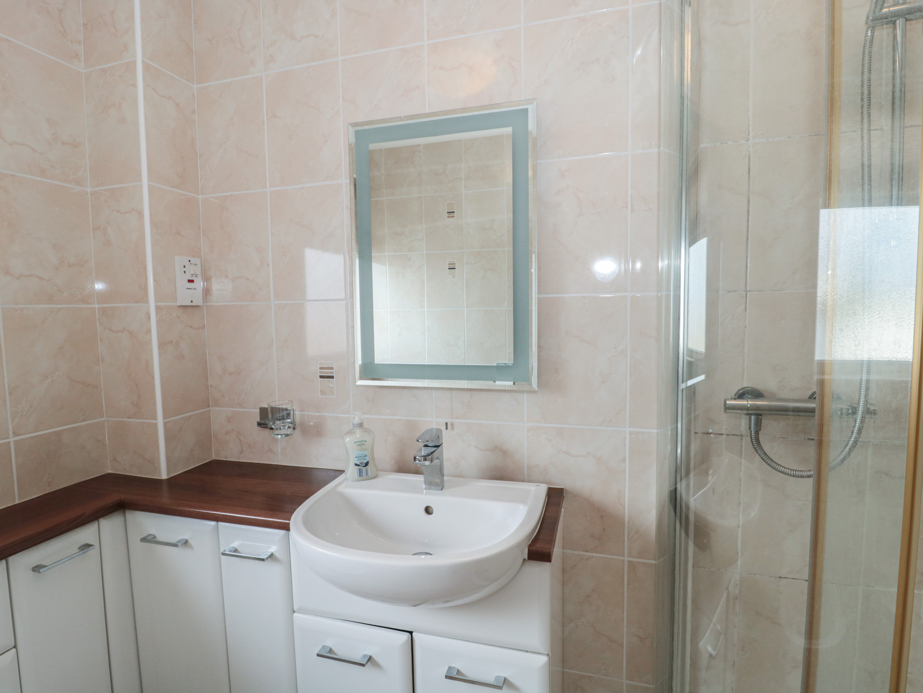 Property image 21 for SC1054631