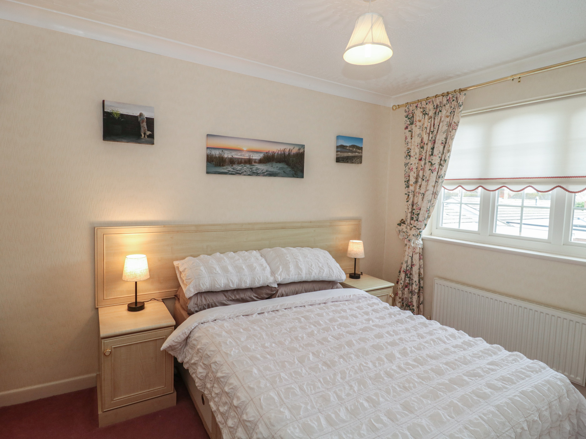 Property image 22 for SC1054631